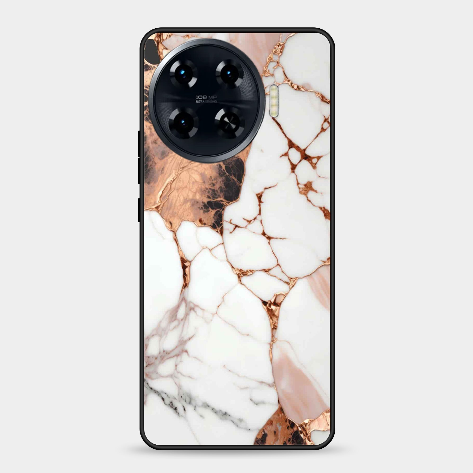 Tecno Spark 20 Pro Plus Design-156 Premium Glossy Phone Case