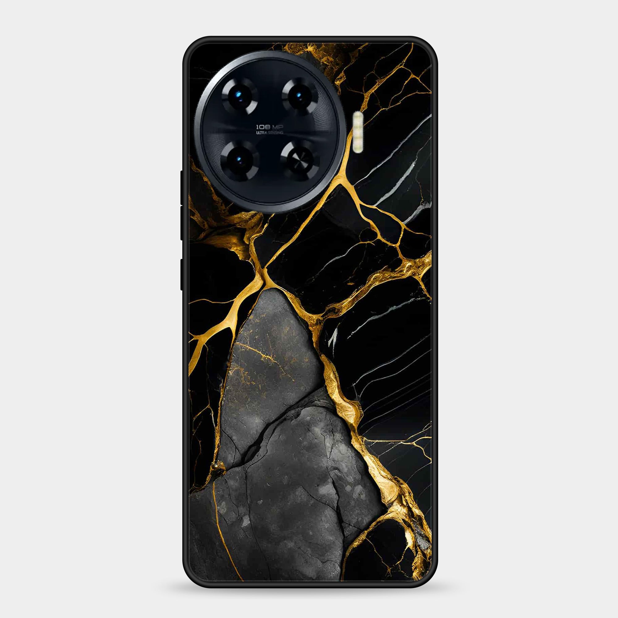 Tecno Spark 20 Pro Plus Design-157 Premium Glossy Phone Case