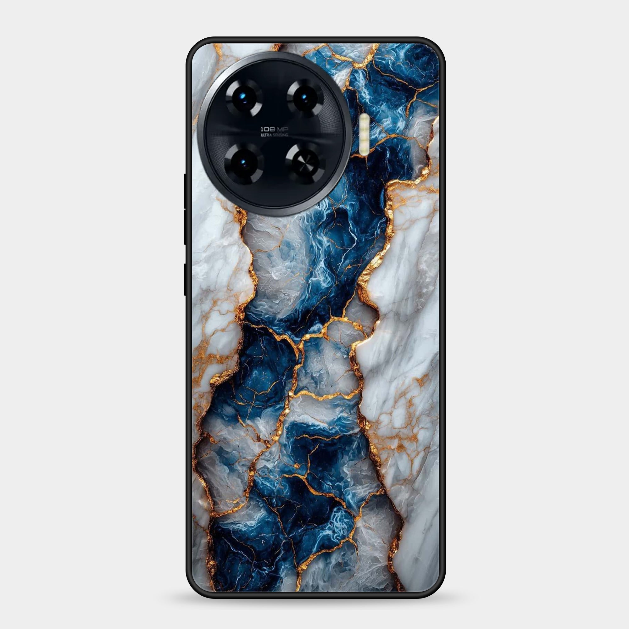 Tecno Spark 20 Pro Plus Design-170 Premium Glossy Phone Case