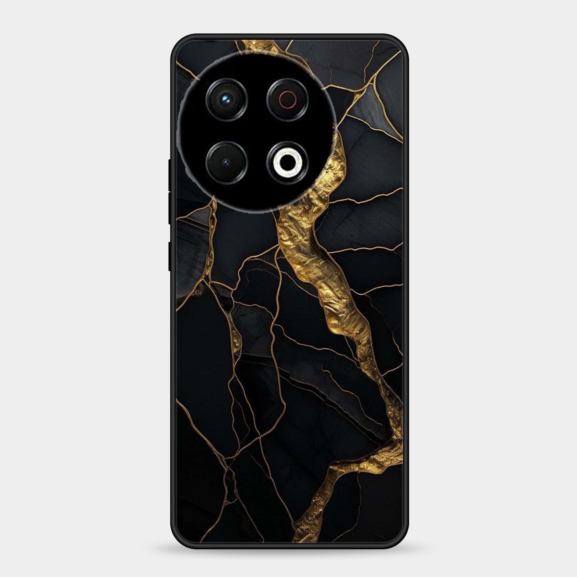 Tecno Spark 30 Pro Design-103 Premium Glossy Phone Case