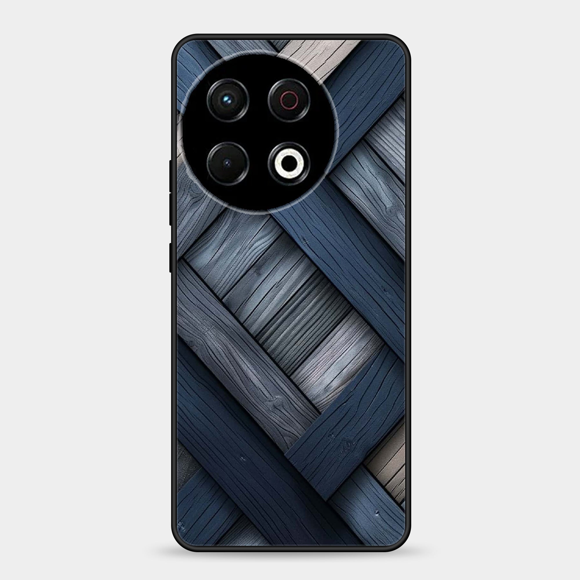 Tecno Spark 30 Pro Design-107 Premium Glossy Phone Case