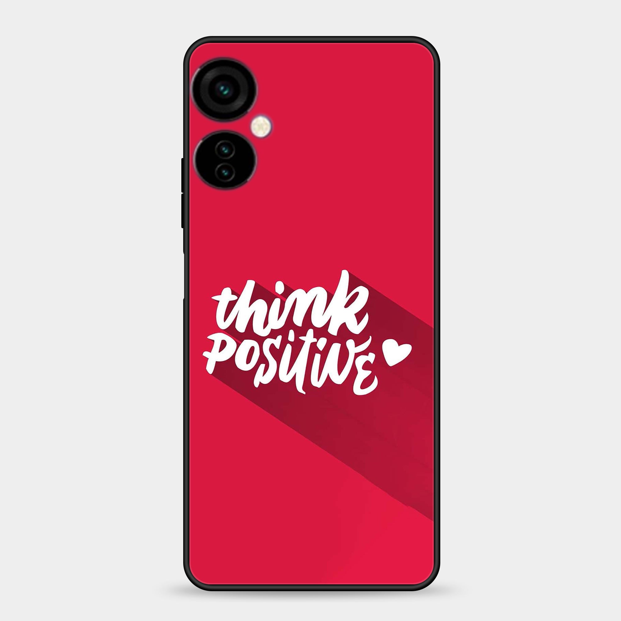 Tecno Spark 9T Design-150 Premium Glossy Phone Case