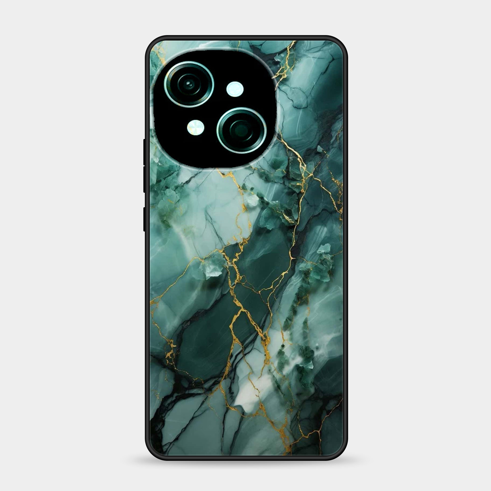 Tecno Spark Go 1 Design-062 Premium Glossy Phone Case