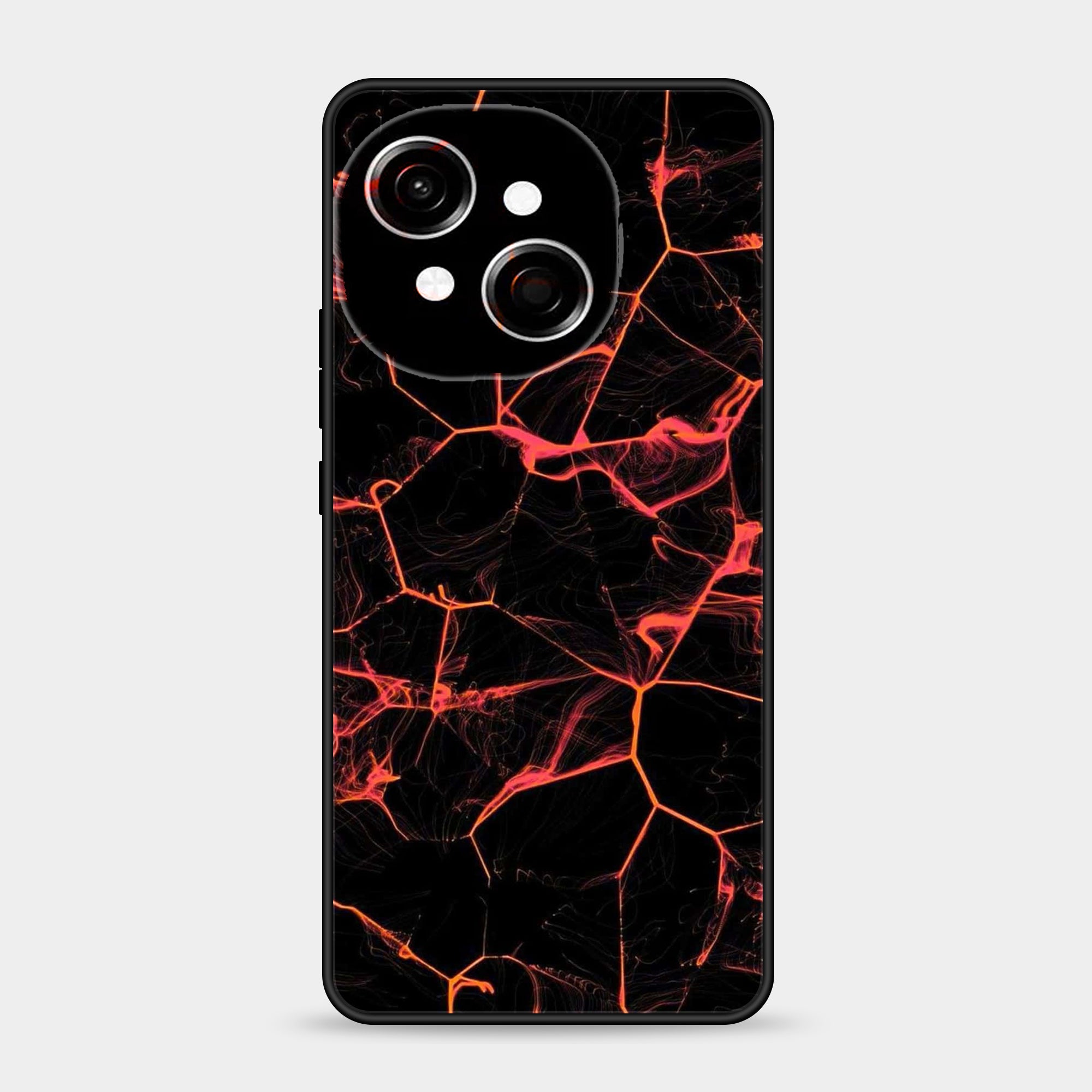 Tecno Spark Go 1 Design-065 Premium Glossy Phone Case