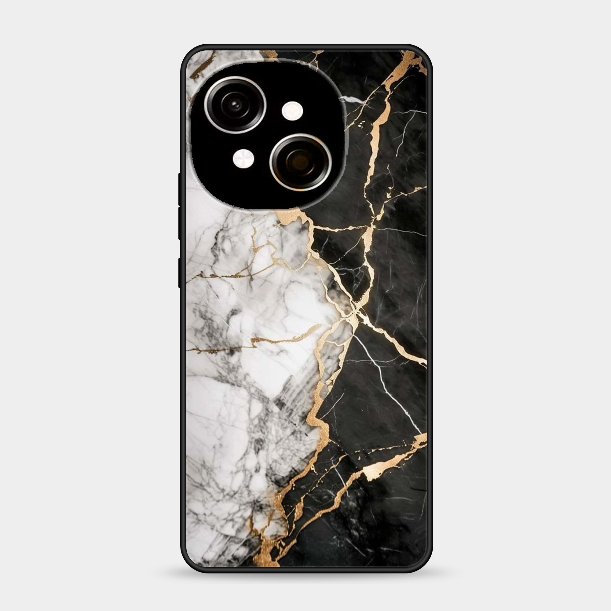 Tecno Spark Go 1 Design-066 Premium Glossy Phone Case