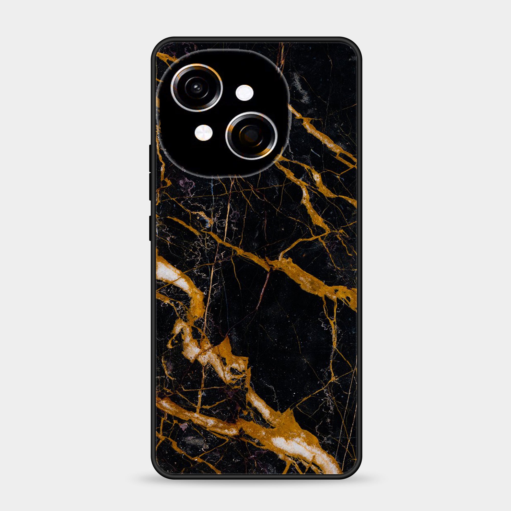 Tecno Spark Go 1 Design-104 Premium Glossy Phone Case