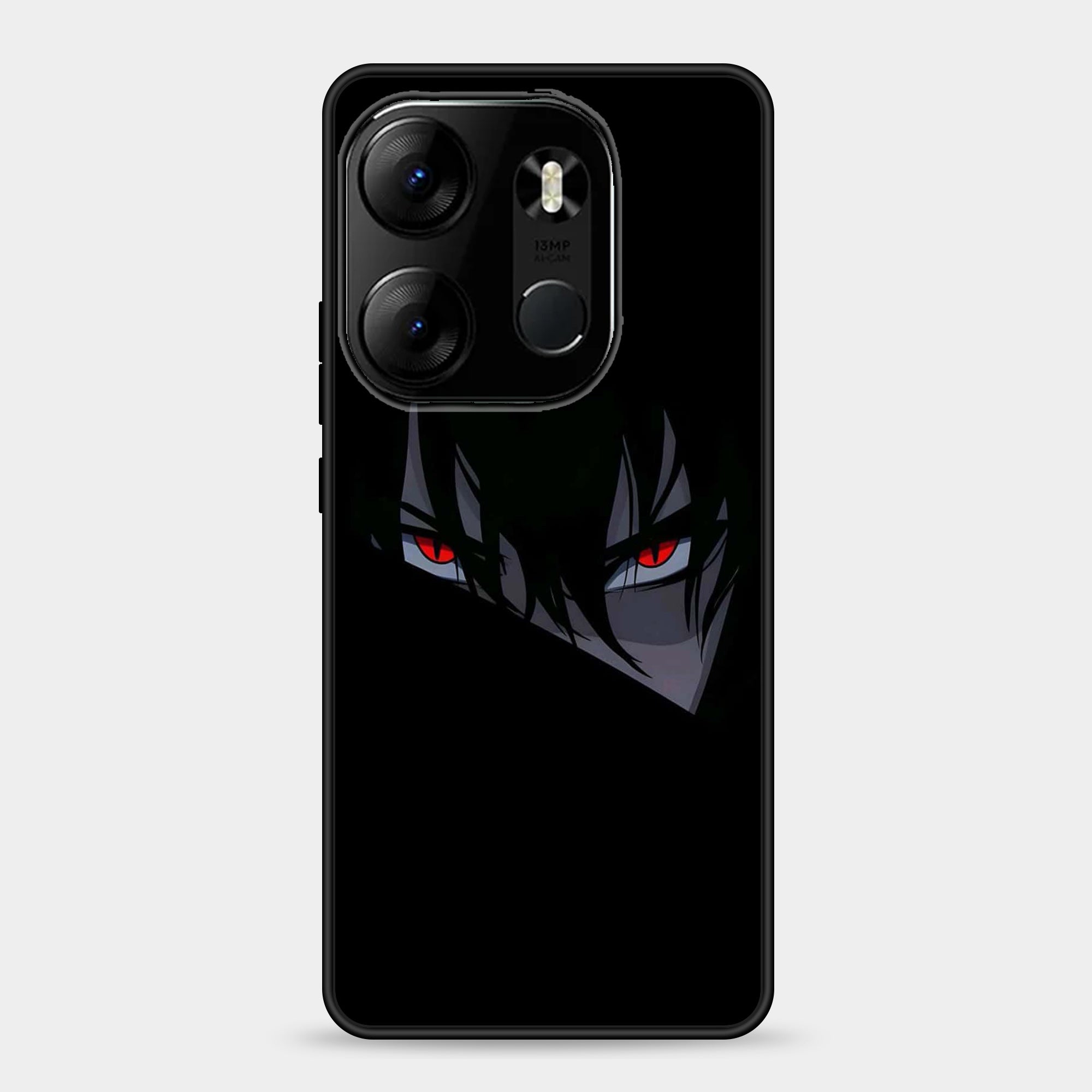 Tecno Spark Go 2023 Design-072 Premium Glossy Phone Case