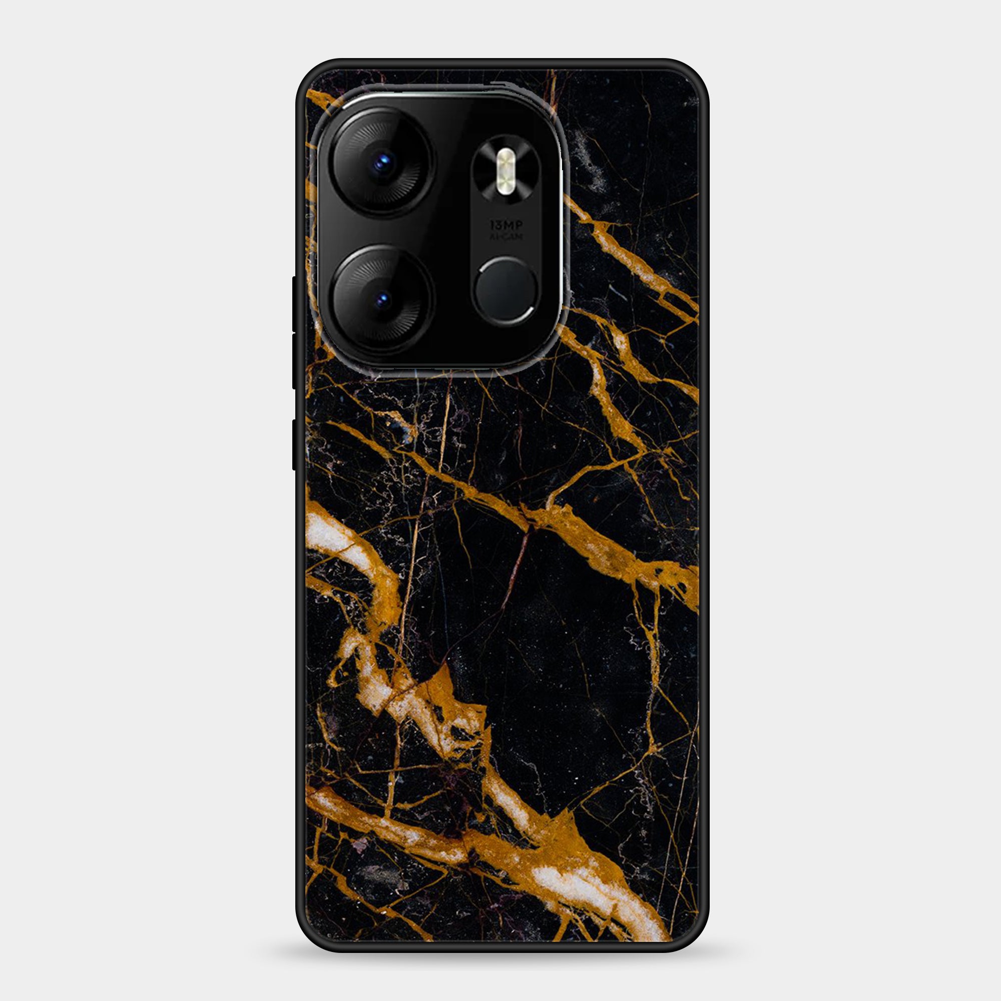 Tecno Spark Go 2023 Design-104 Premium Glossy Phone Case