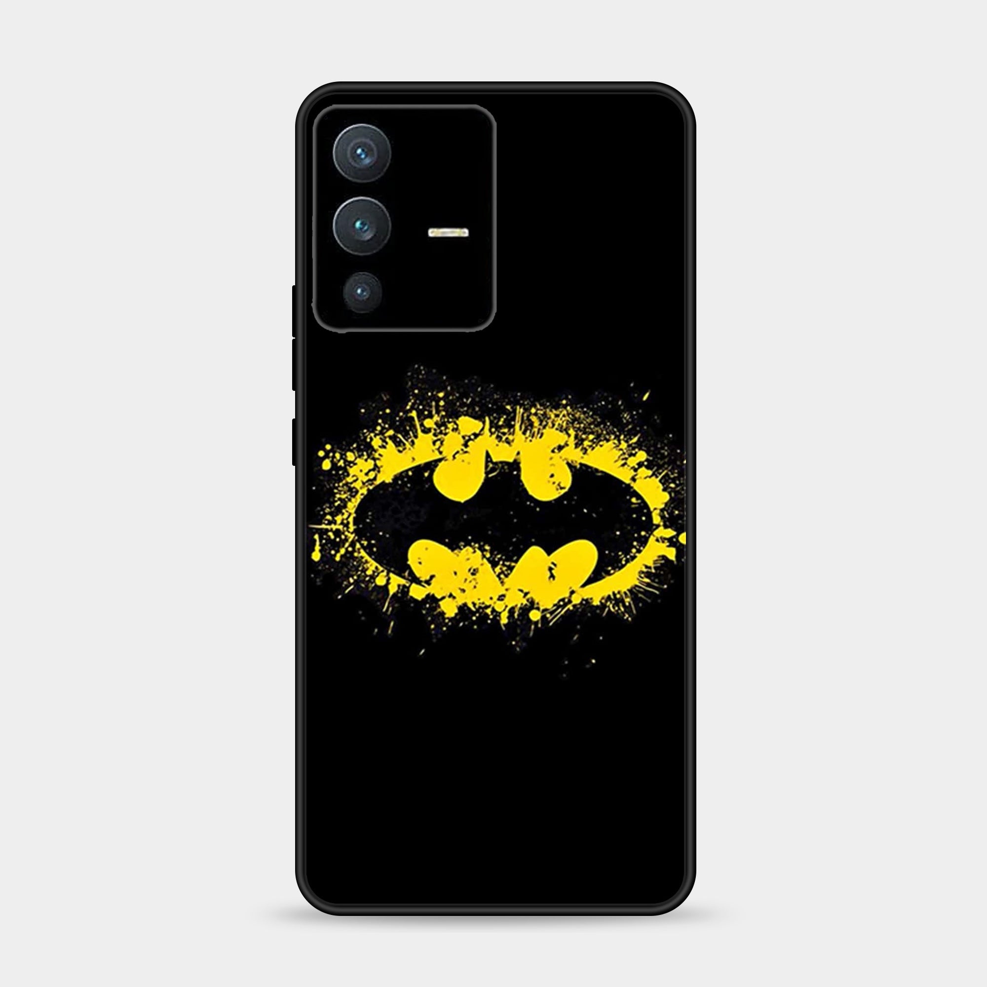 Vivo V23 5G Design-060 Premium Glossy Phone Case