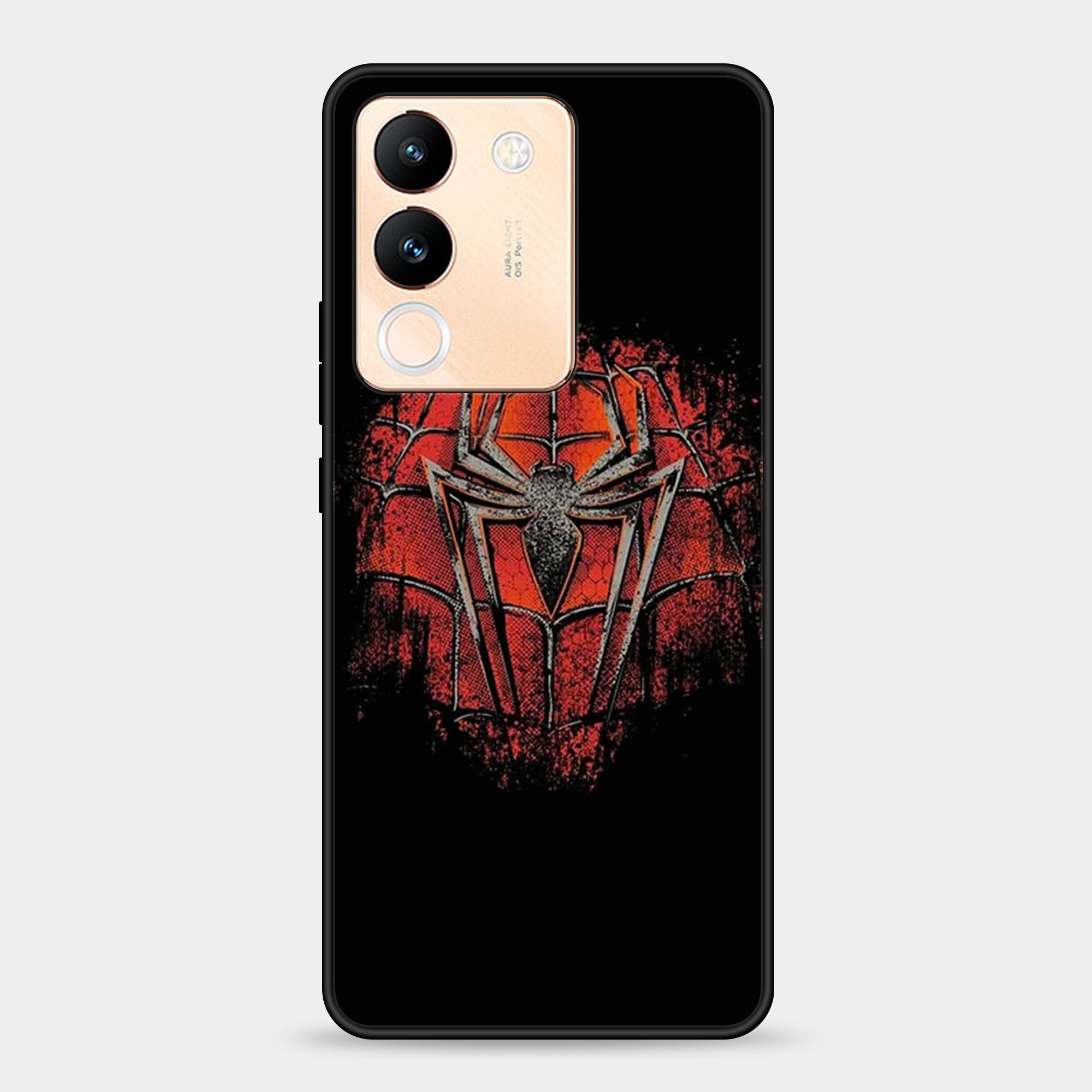 Vivo V29e Design-109 Premium Glossy Phone Case