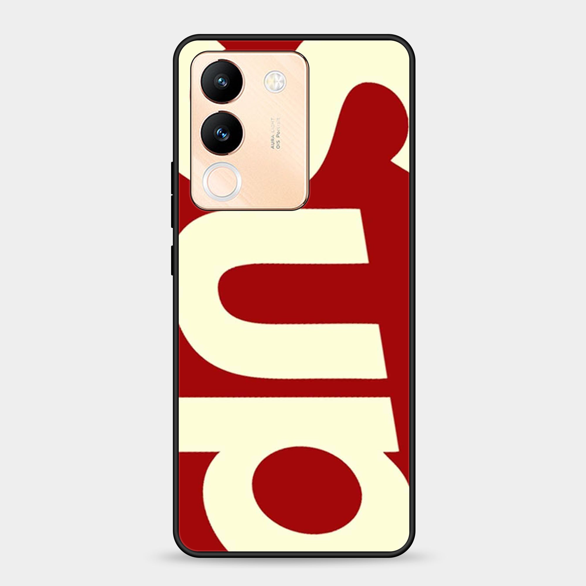 Vivo V29e Design-113 Premium Glossy Phone Case