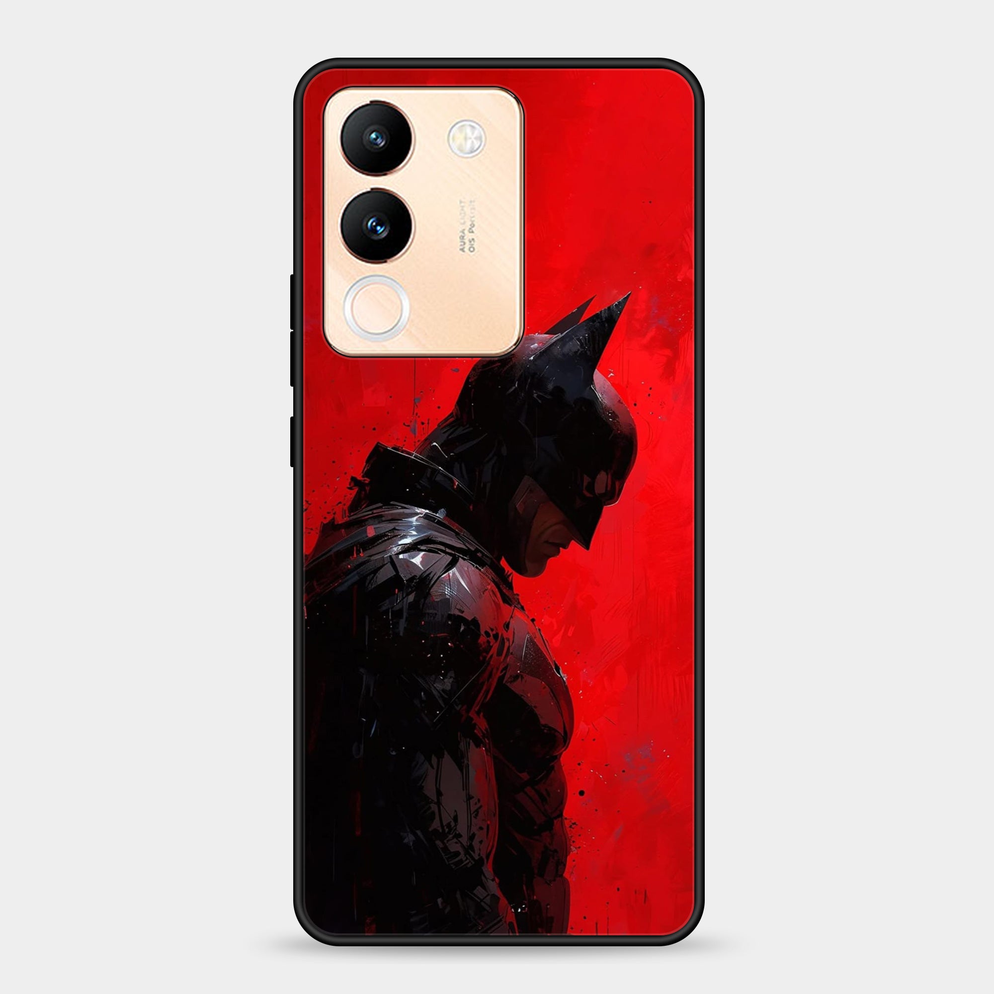 Vivo V29e Design-169 Premium Glossy Phone Case