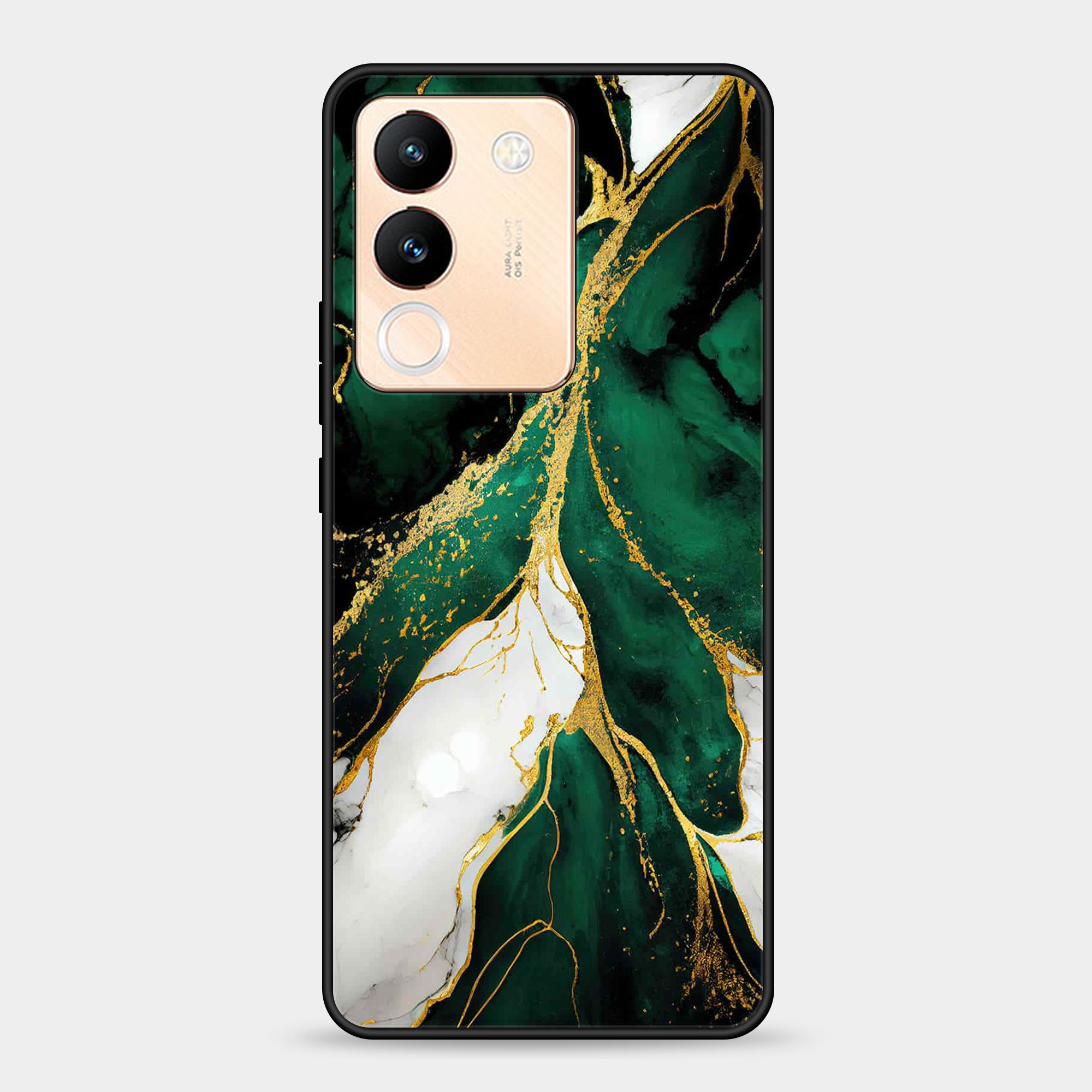 Vivo V29e Design-171 Premium Glossy Phone Case