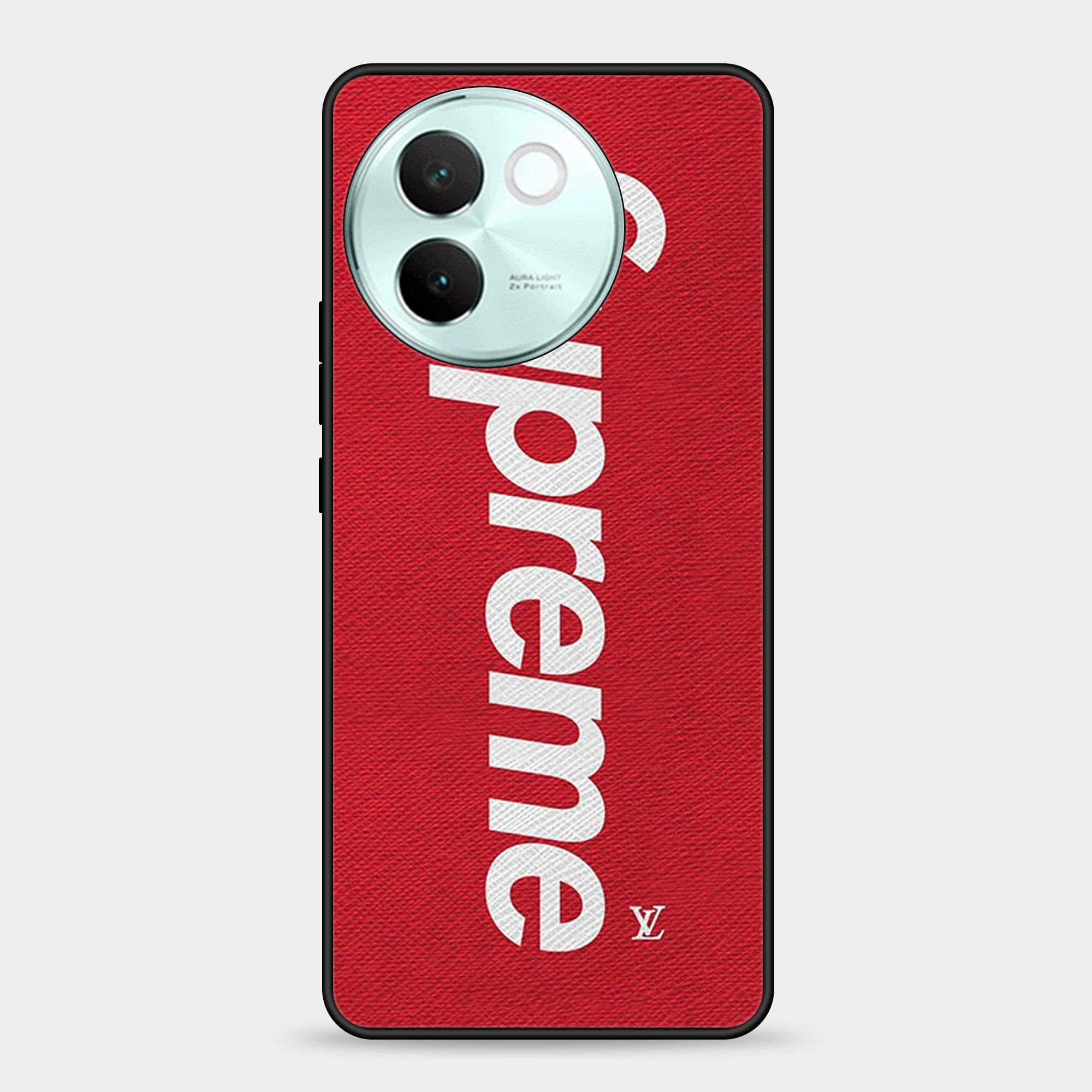 Vivo V30E Design-124 Premium Glossy Phone Case