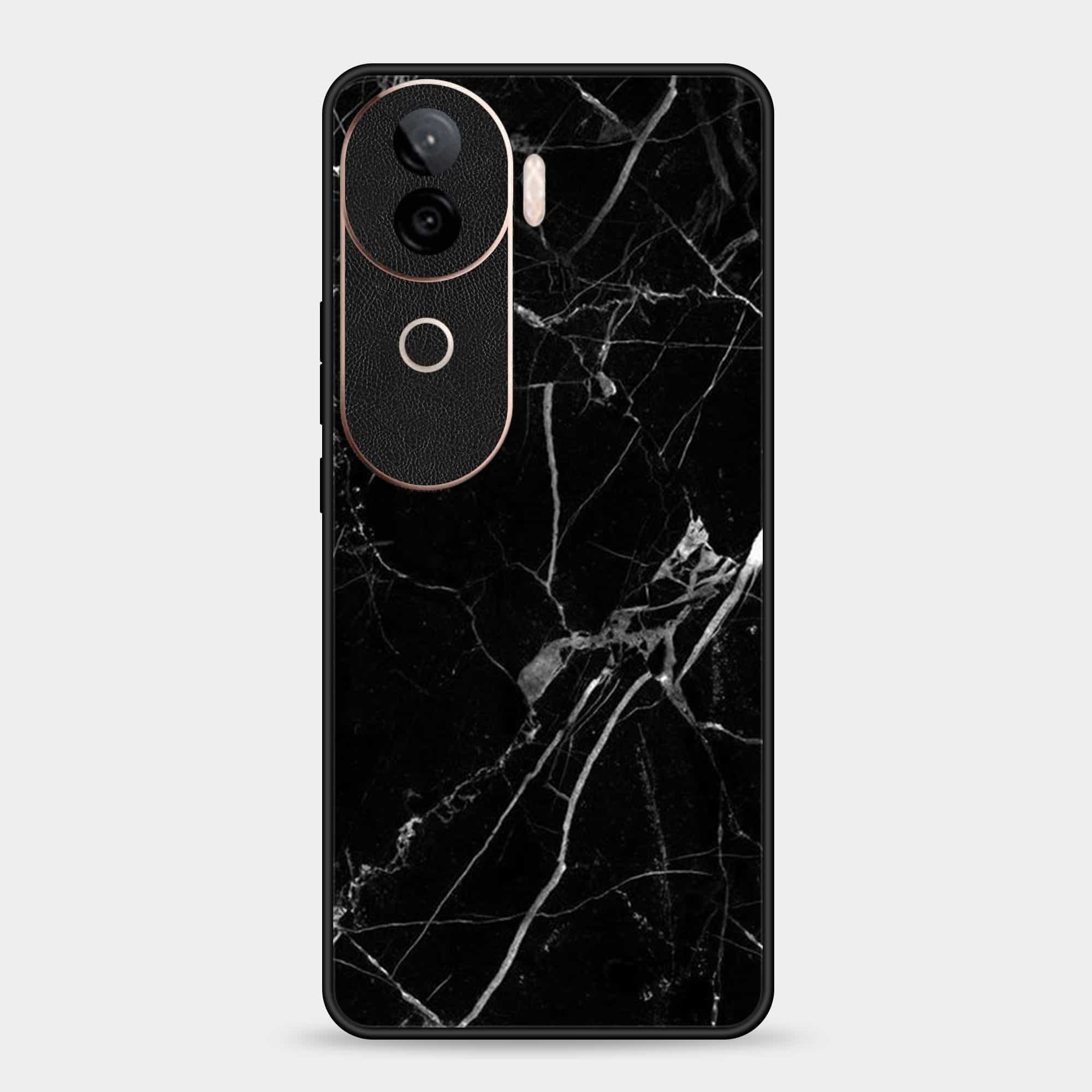 Vivo V40e Design-031 Premium Glossy Phone Case