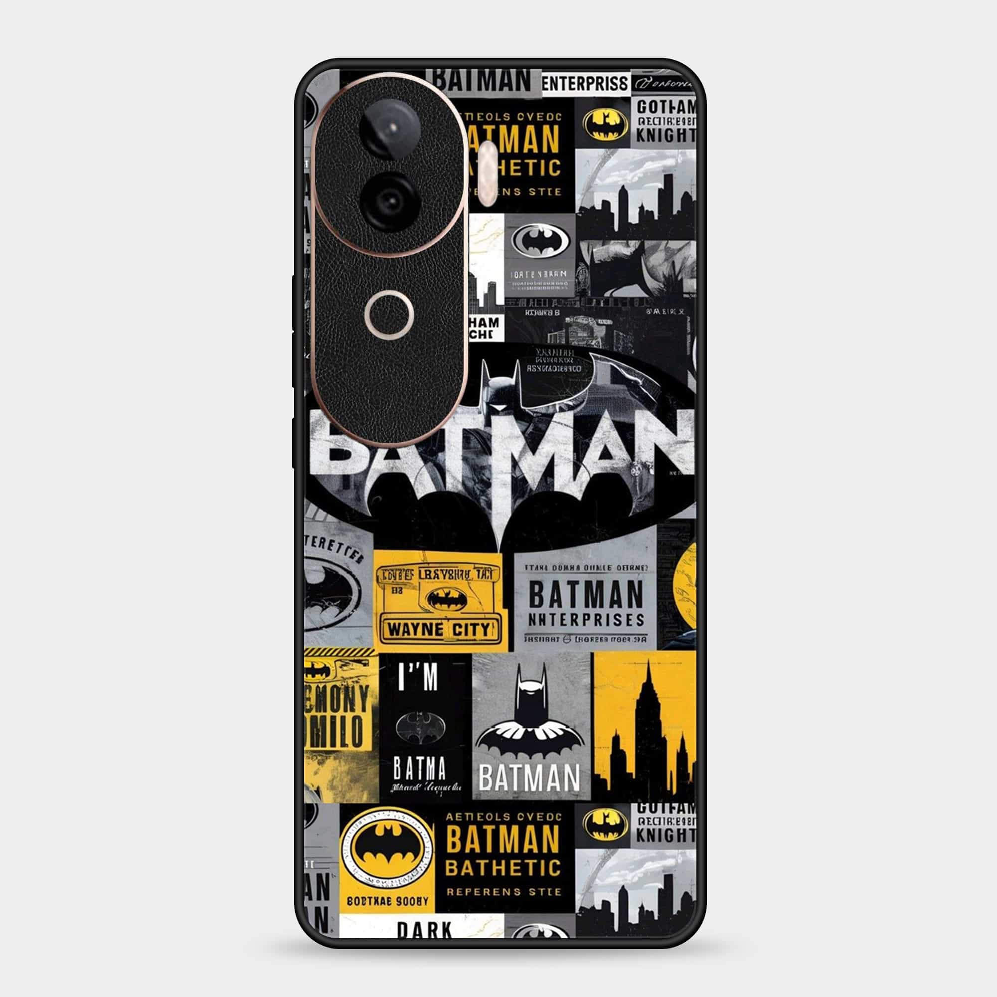 Vivo V40e Design-168 Premium Glossy Phone Case