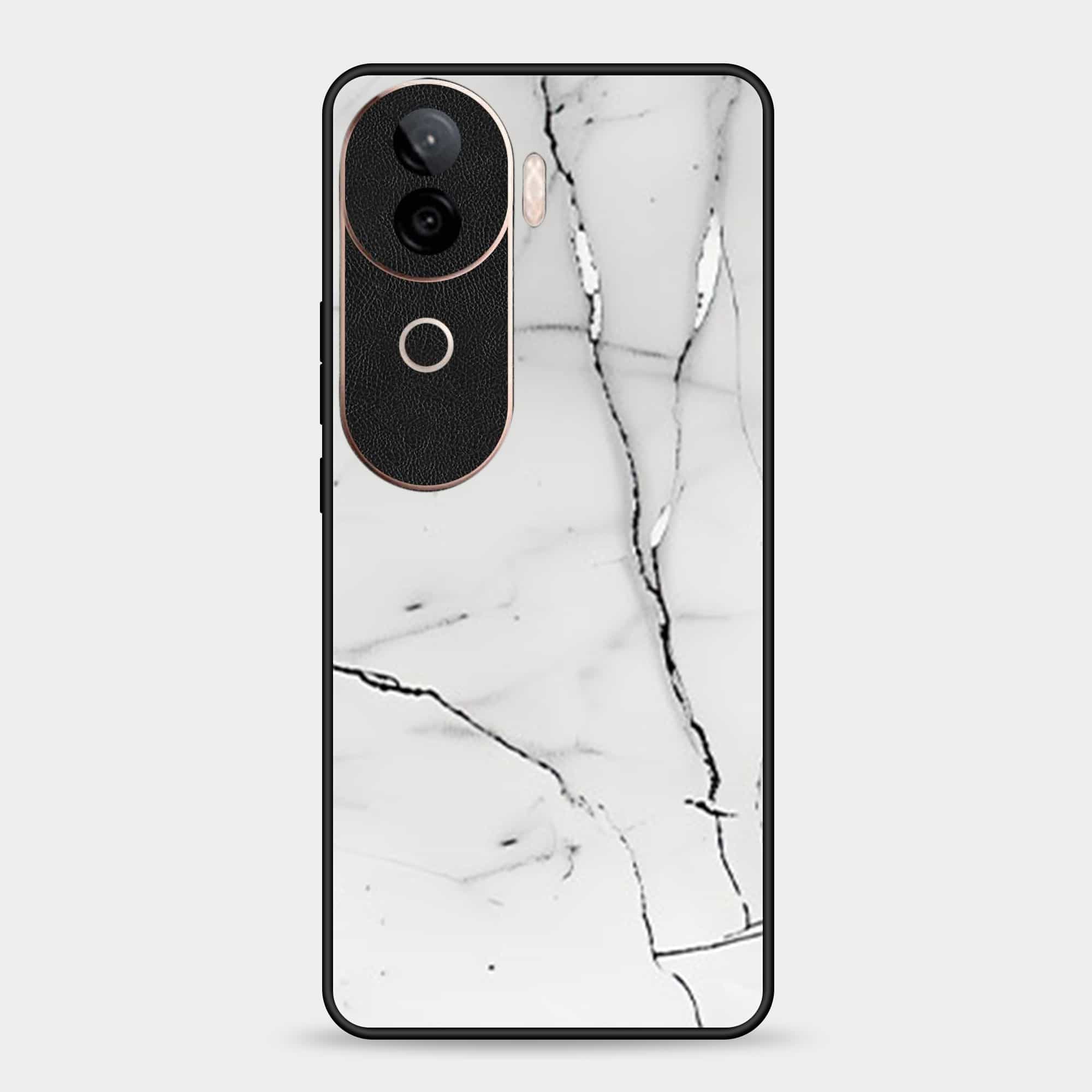 Vivo V40e Design-170 Premium Glossy Phone Case