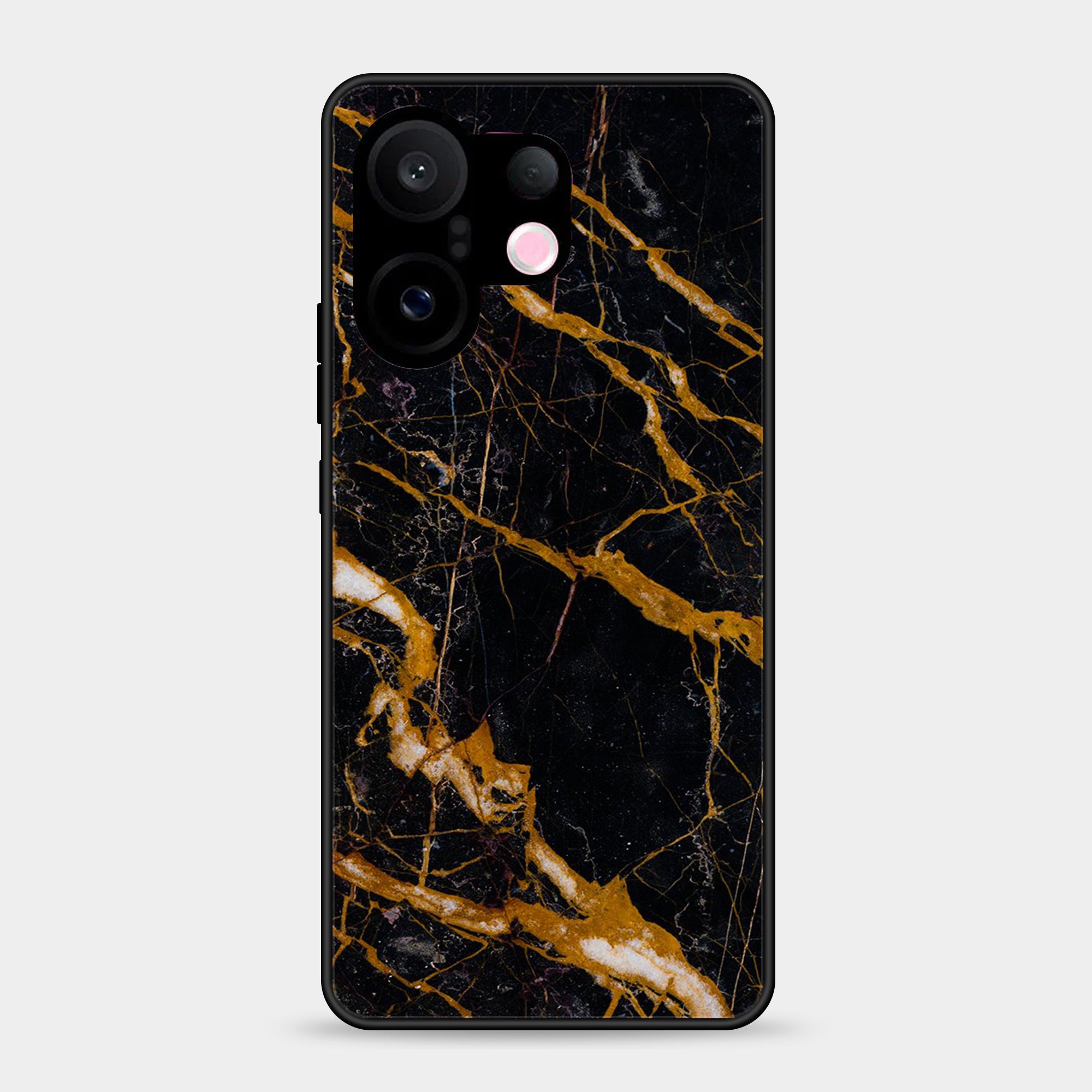 Vivo X200 FE  Design-104 Premium Glossy Phone Case