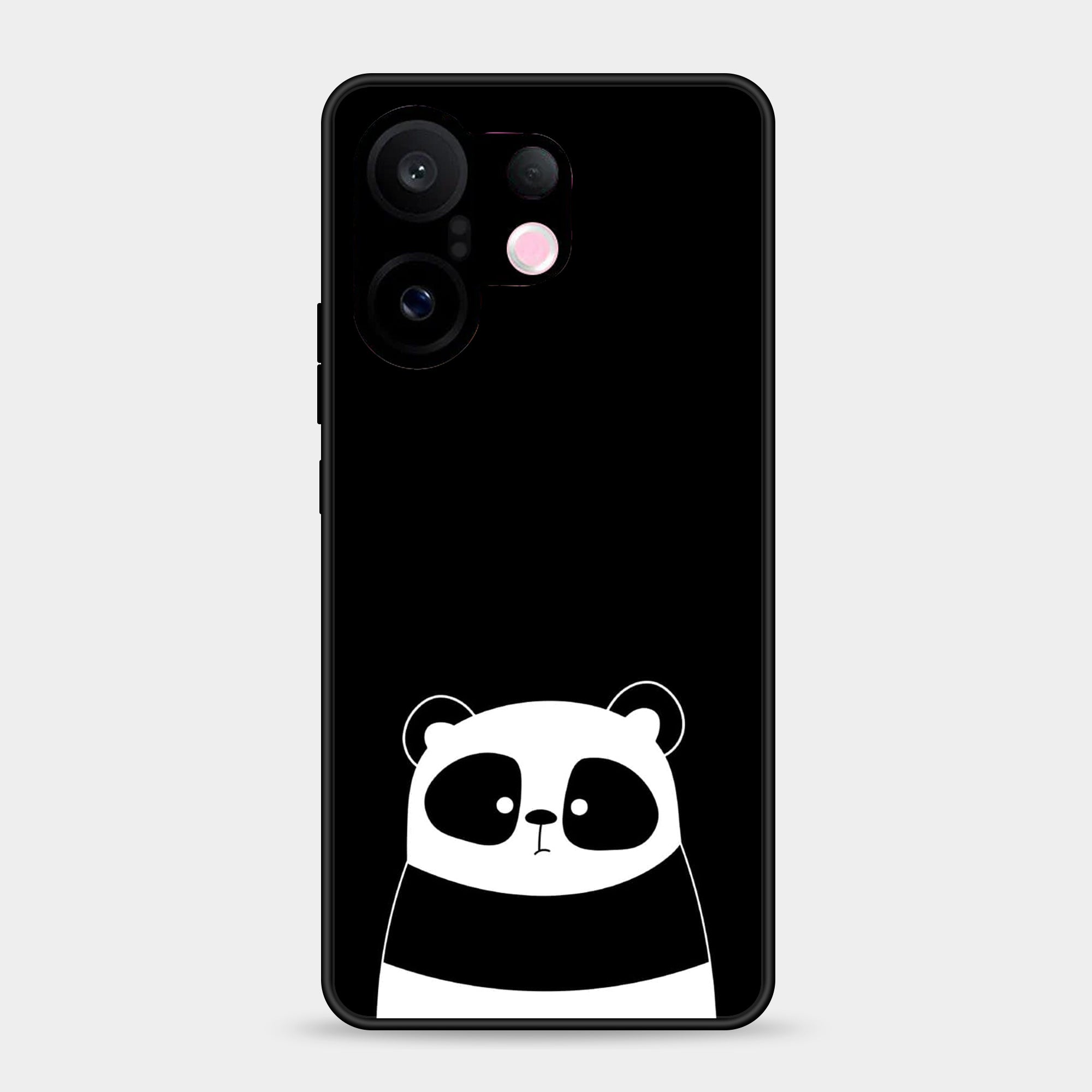 Vivo X200 FE  Design-147 Premium Glossy Phone Case