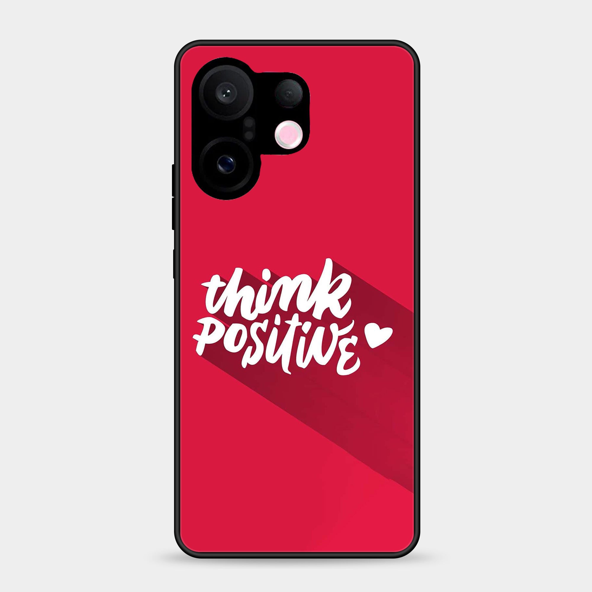 Vivo X200 FE  Design-150 Premium Glossy Phone Case