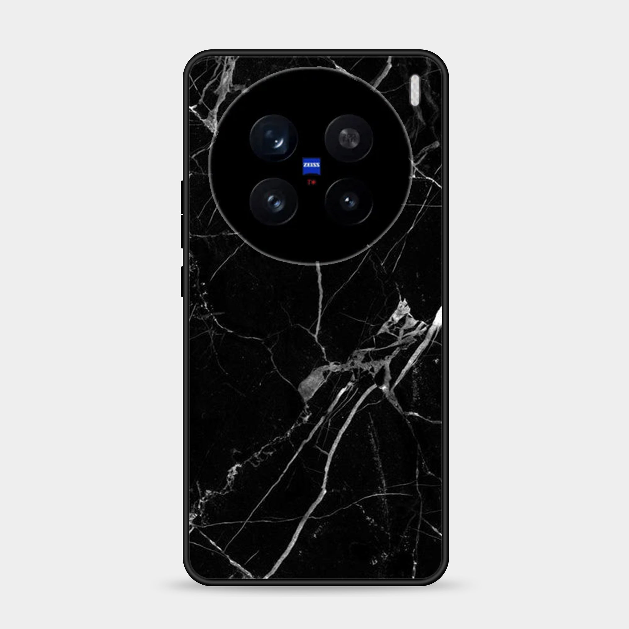 Vivo X200 Pro Design-030 Premium Glossy Phone Case