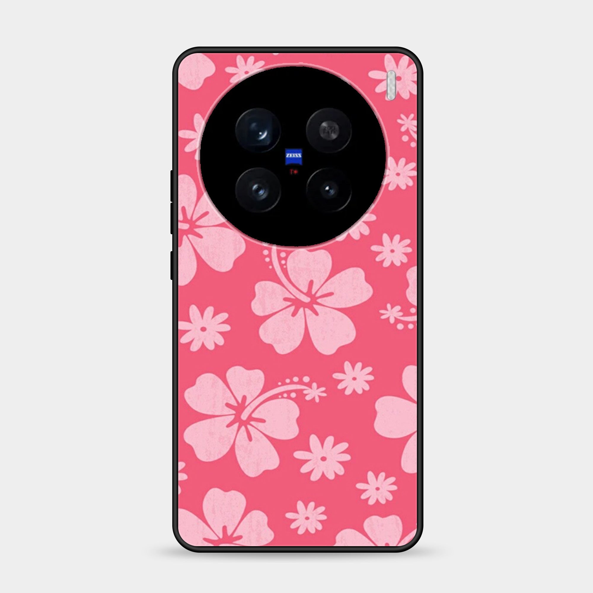 Vivo X200 Pro Design-050 Premium Glossy Phone Case