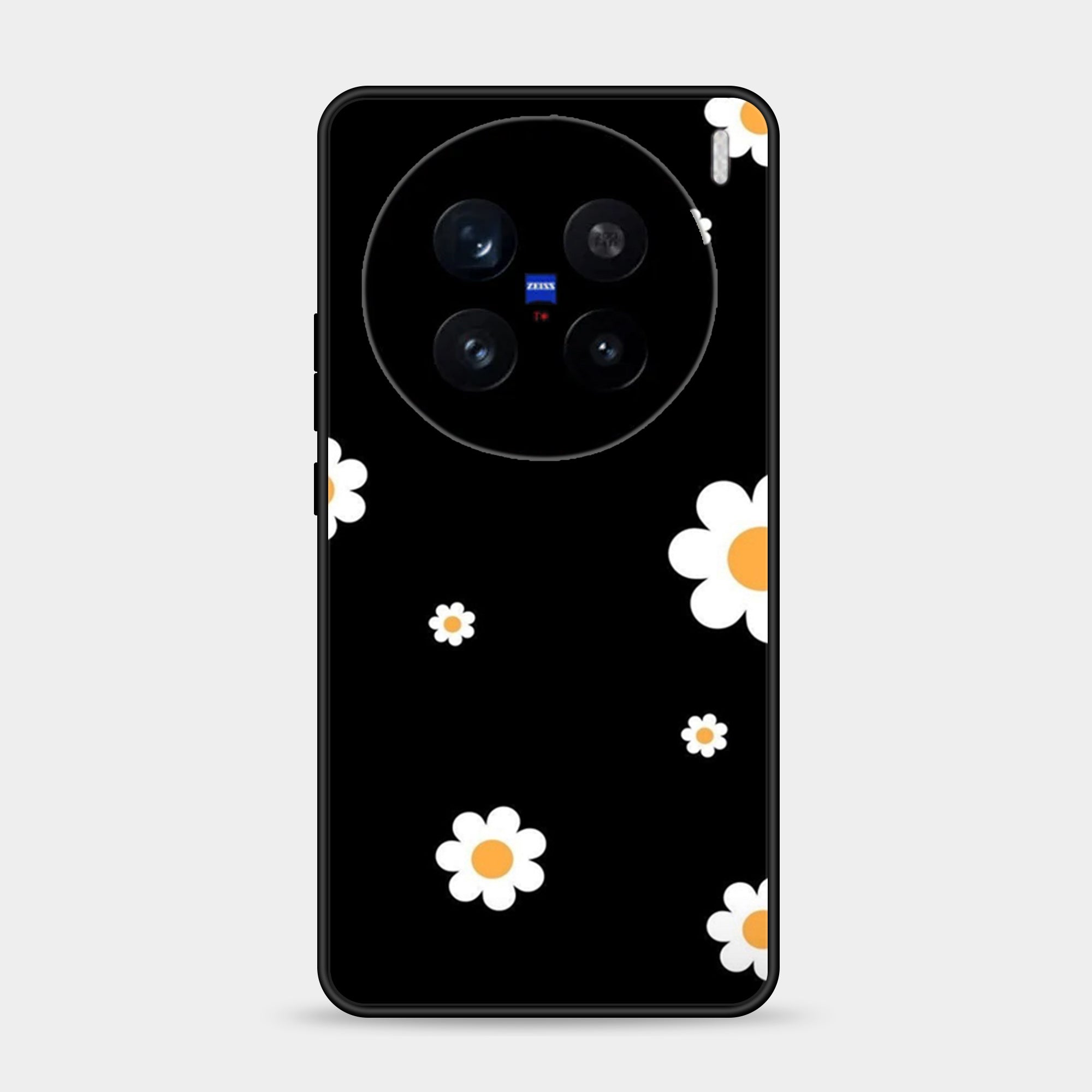 Vivo X200 Pro Design-052 Premium Glossy Phone Case