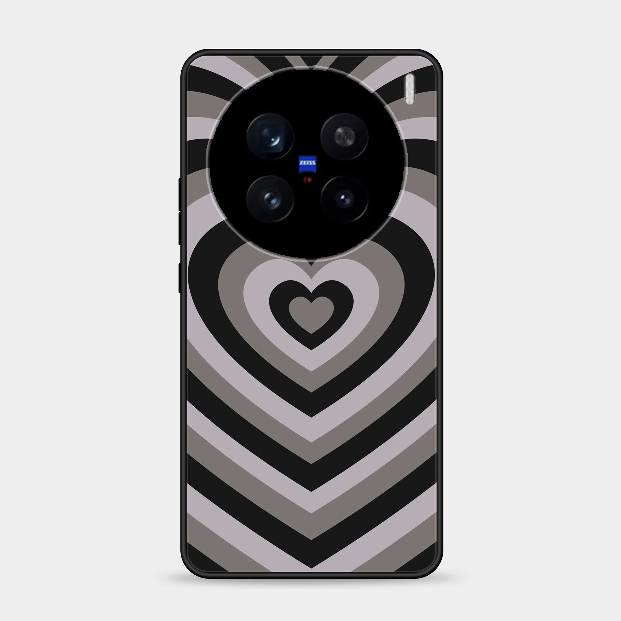 Vivo X200 Pro Design-059 Premium Glossy Phone Case