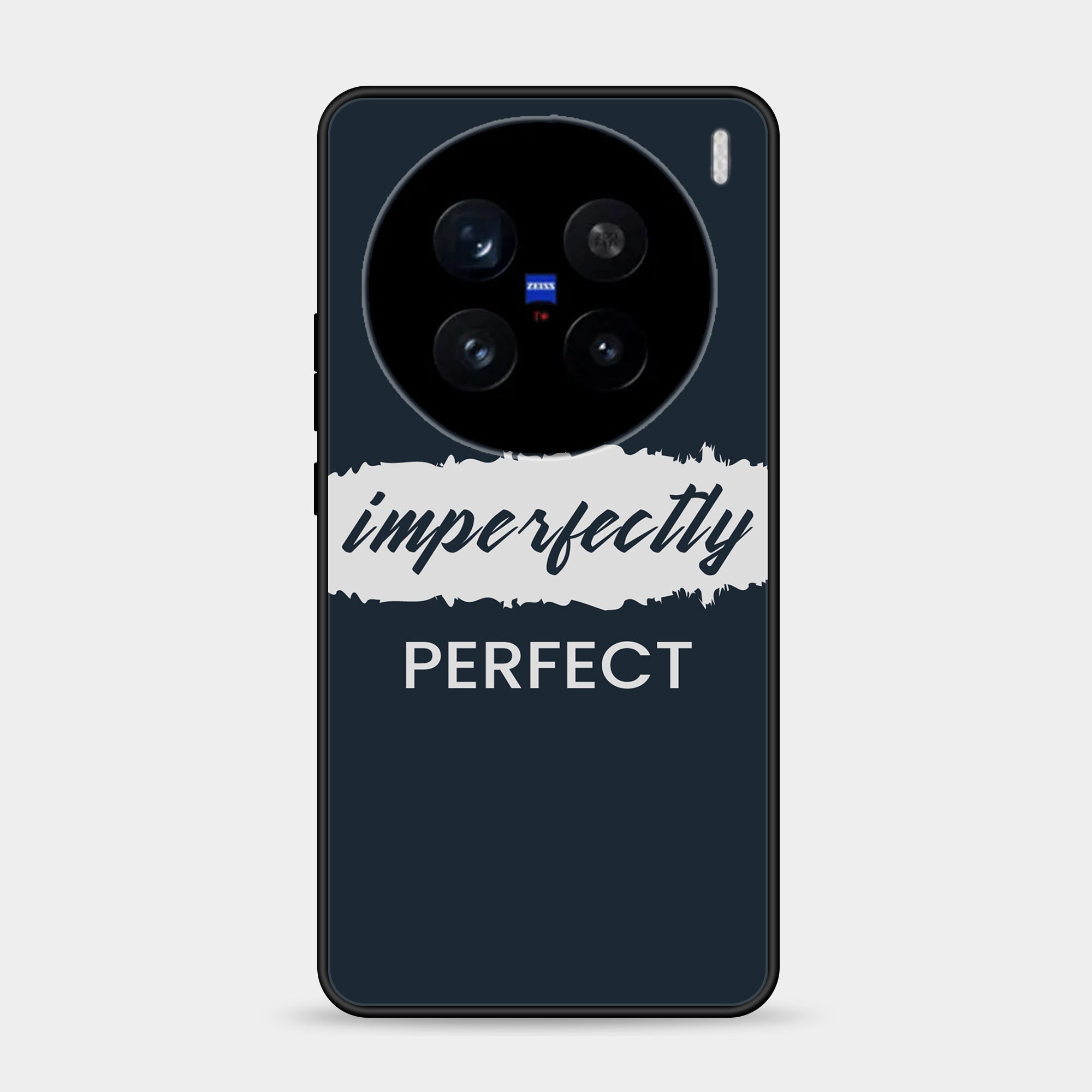 Vivo X200 Pro Design-061 Premium Glossy Phone Case