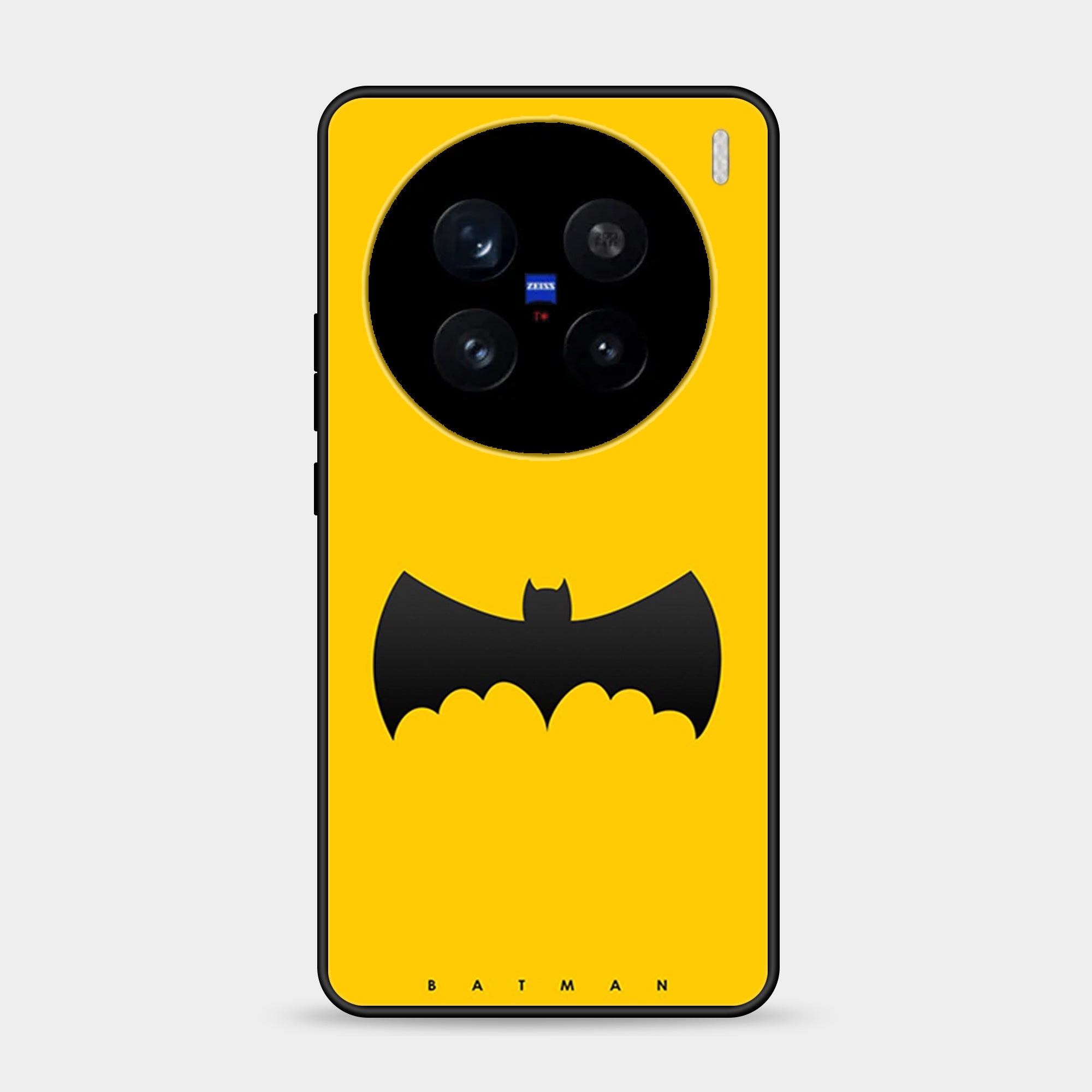 Vivo X200 Pro Design-071 Premium Glossy Phone Case