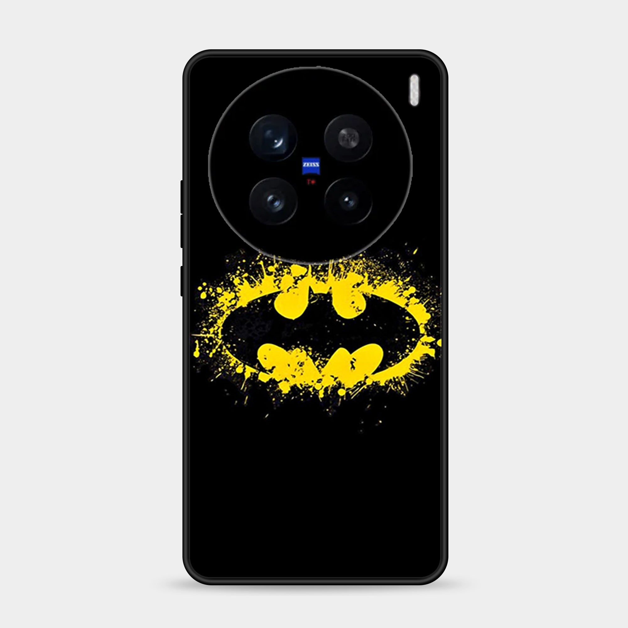 Vivo X200 Pro Design-072 Premium Glossy Phone Case