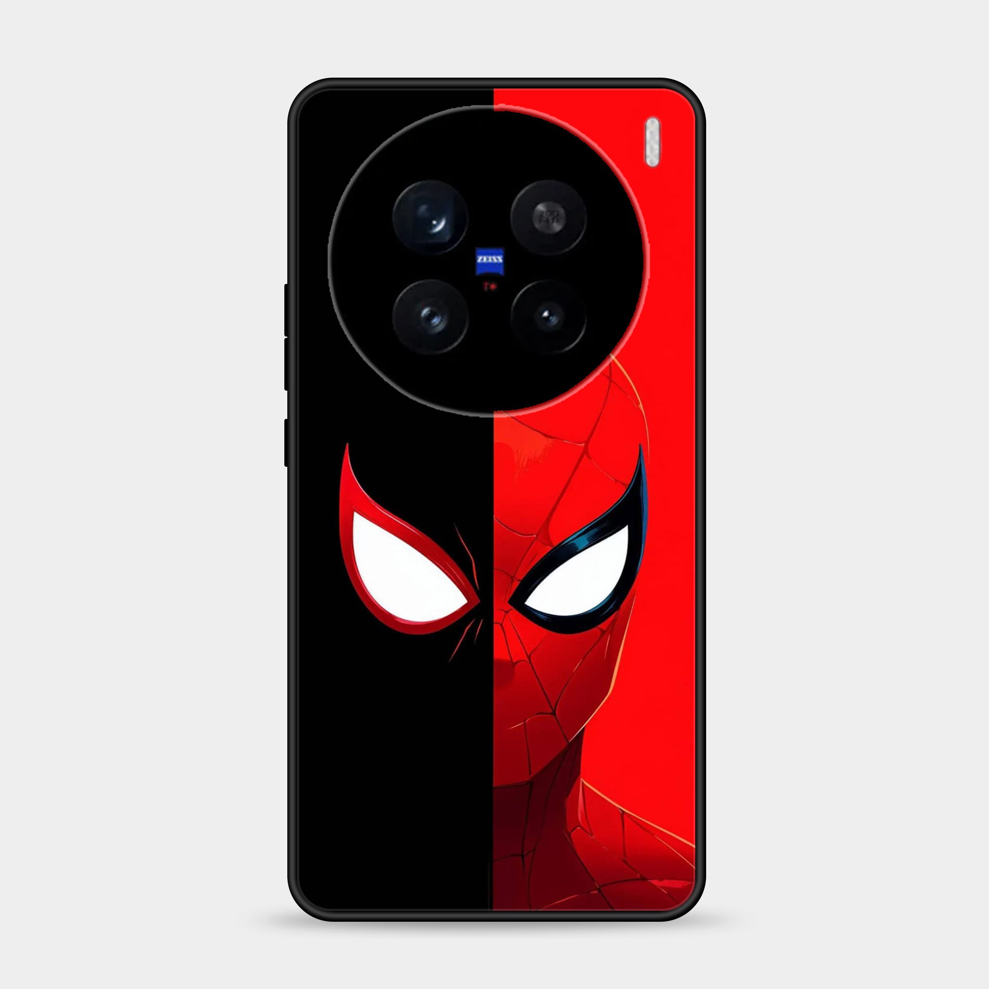 Vivo X200 Pro Design-085 Premium Glossy Phone Case