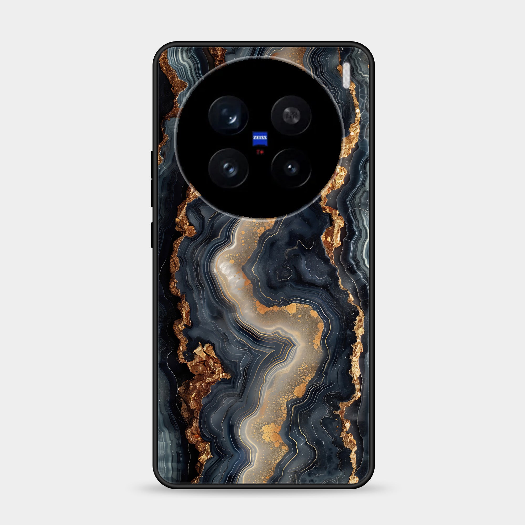 Vivo X200 Pro Design-096 Premium Glossy Phone Case