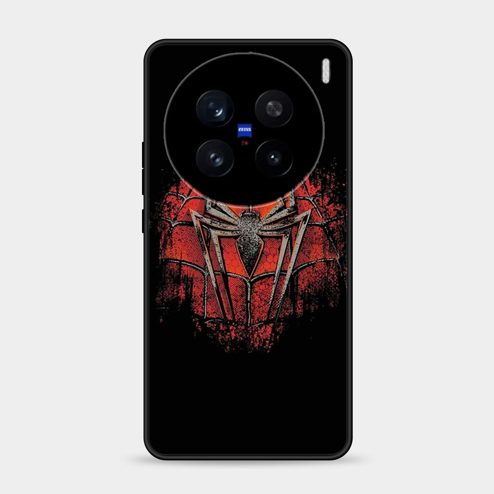 Vivo X200 Pro Design-108 Premium Glossy Phone Case