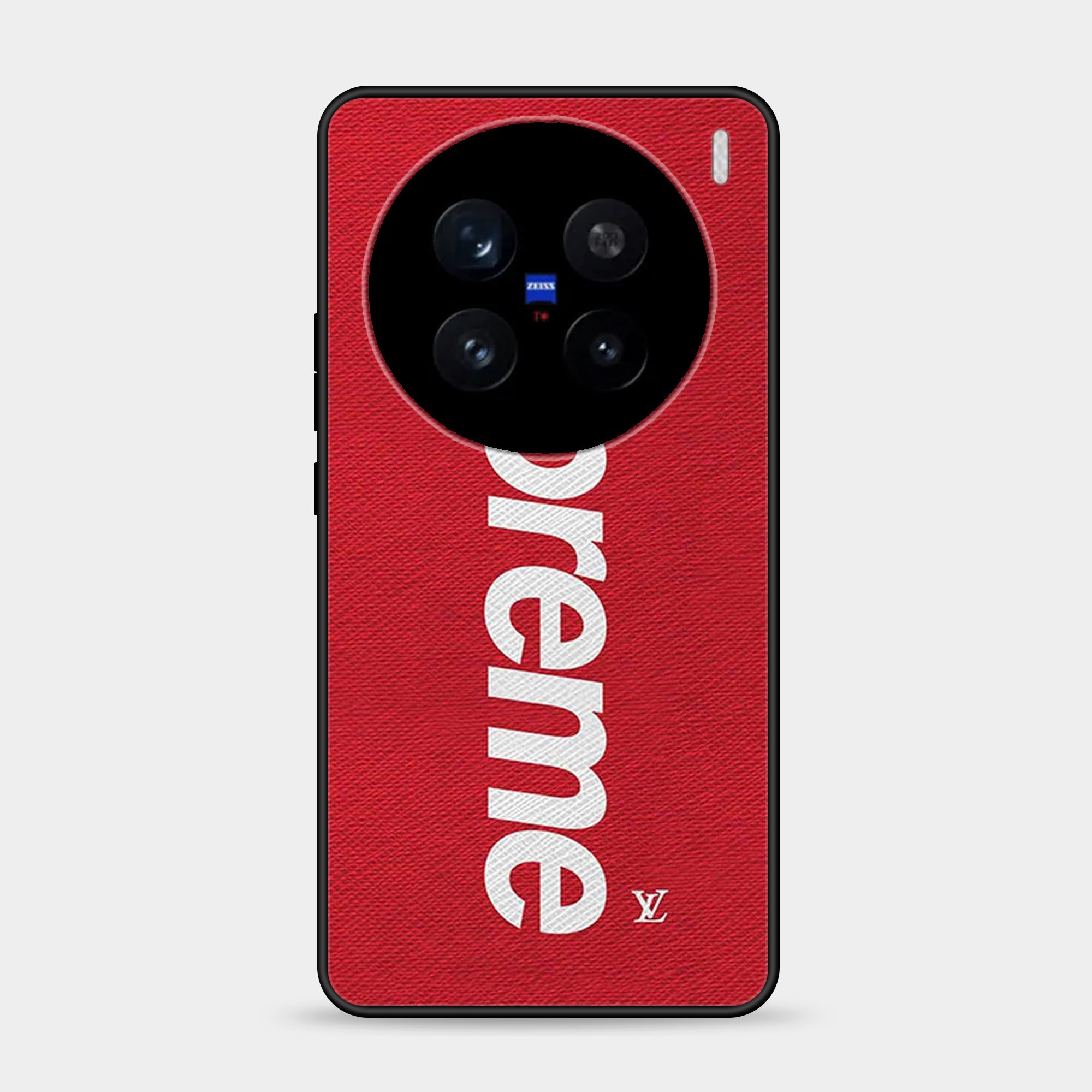 Vivo X200 Pro Design-123 Premium Glossy Phone Case