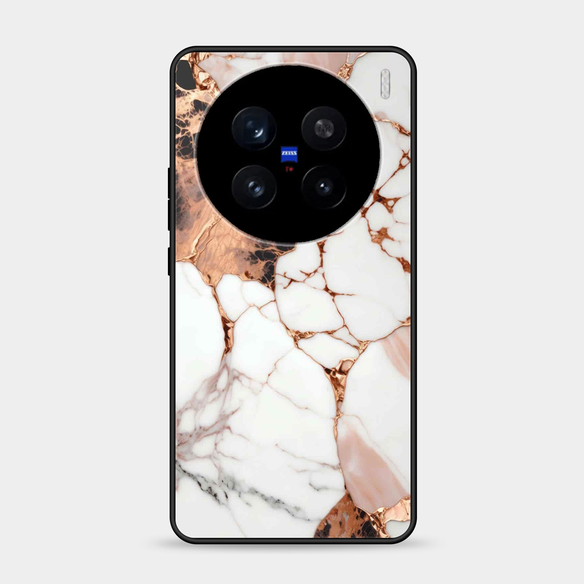 Vivo X200 Pro Design-133 Premium Glossy Phone Case