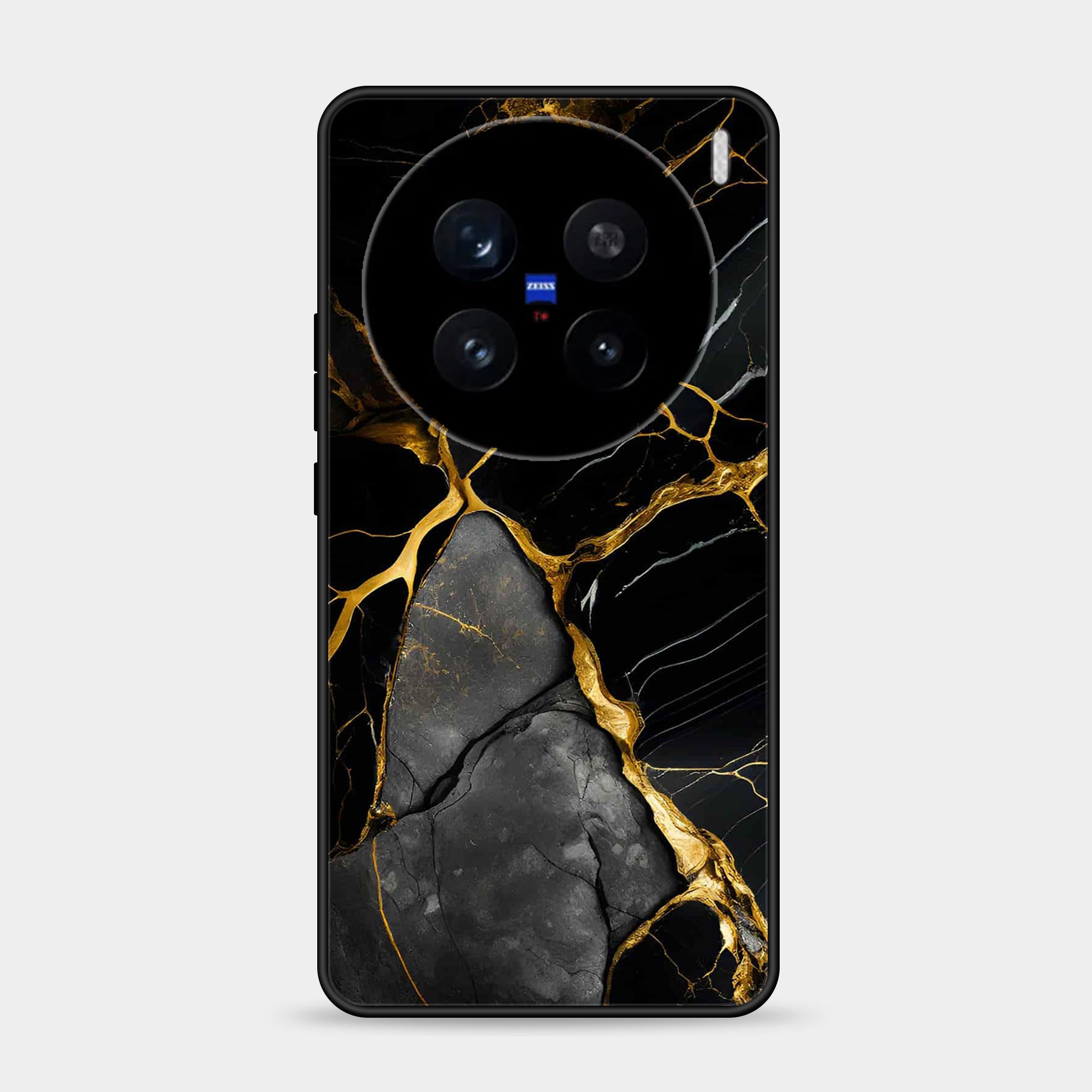 Vivo X200 Pro Design-134 Premium Glossy Phone Case