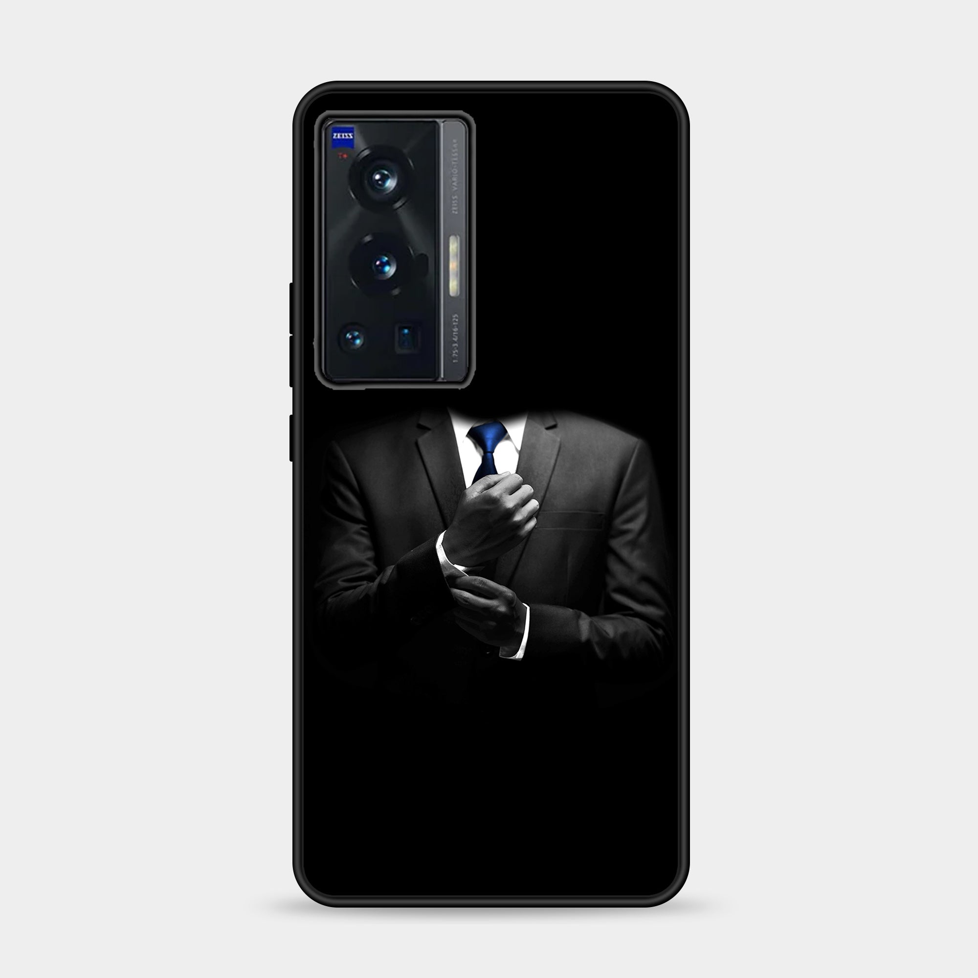 Vivo X70 Pro Design-028 Premium Glossy Phone Case
