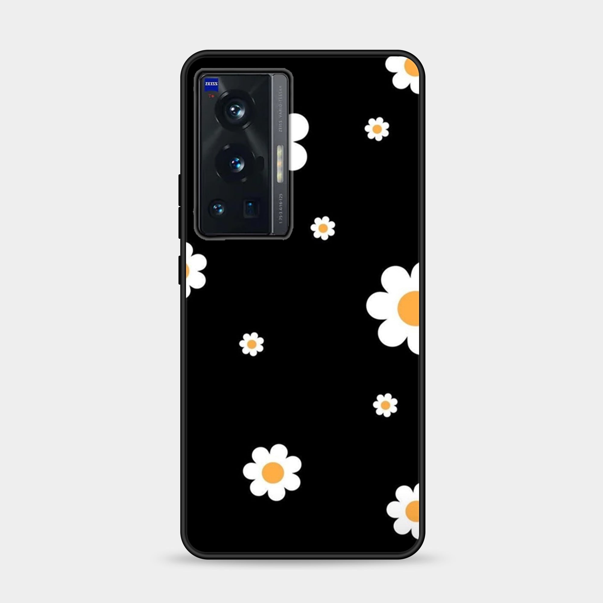 Vivo X70 Pro Design-053 Premium Glossy Phone Case