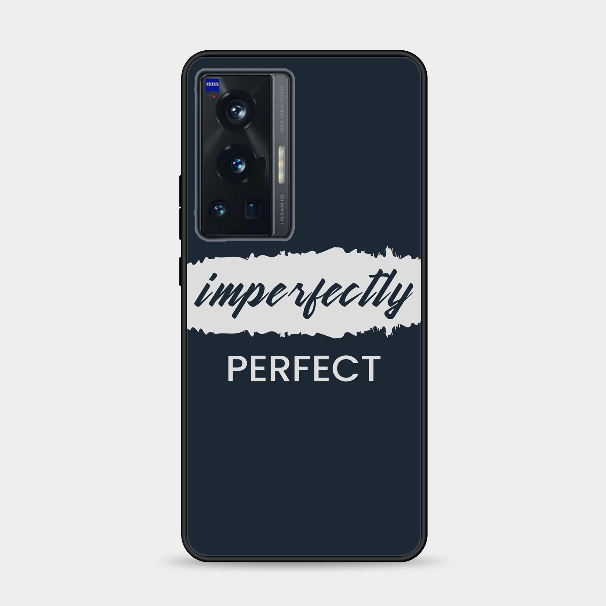 Vivo X70 Pro Design-062 Premium Glossy Phone Case