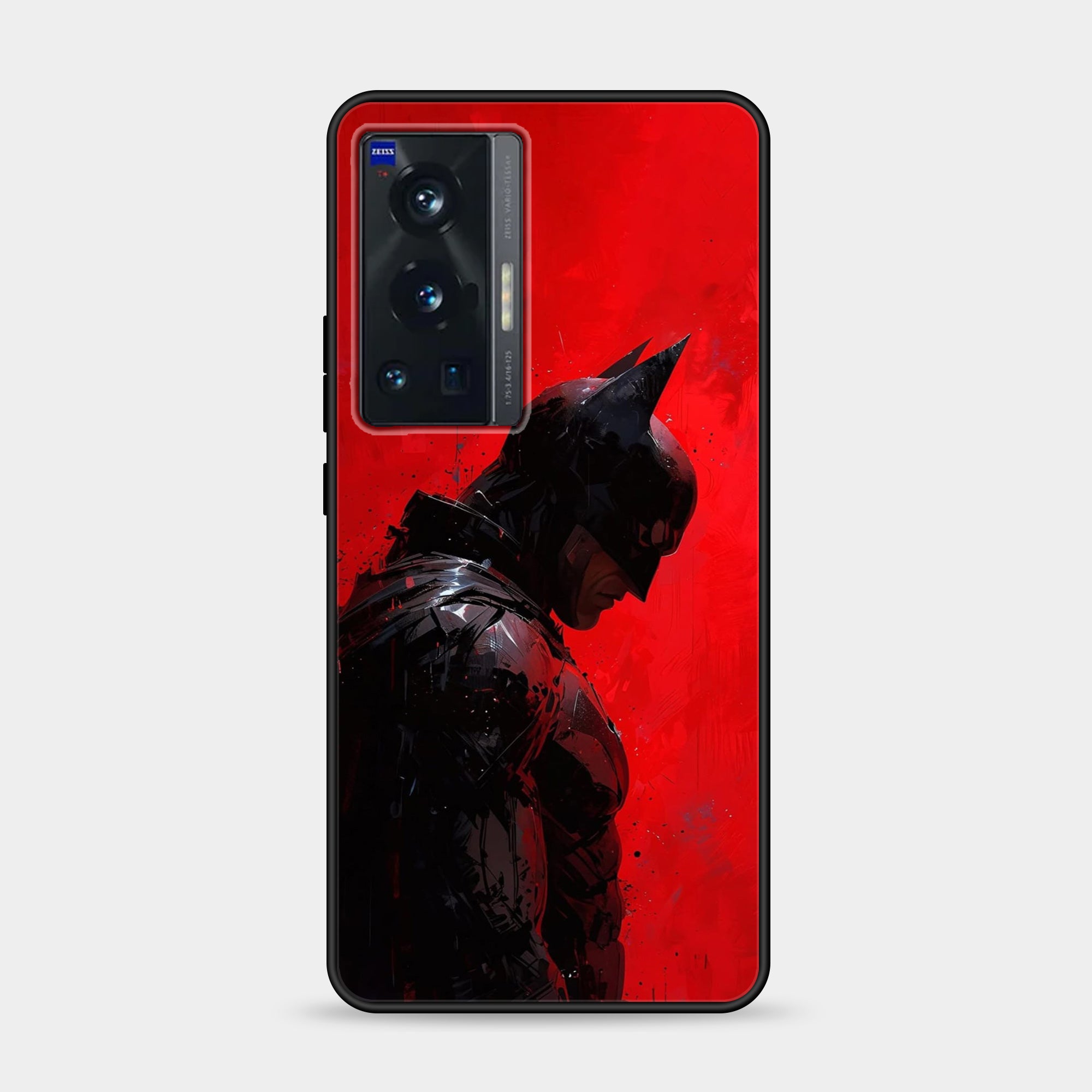 Vivo X70 Pro Design-169 Premium Glossy Phone Case