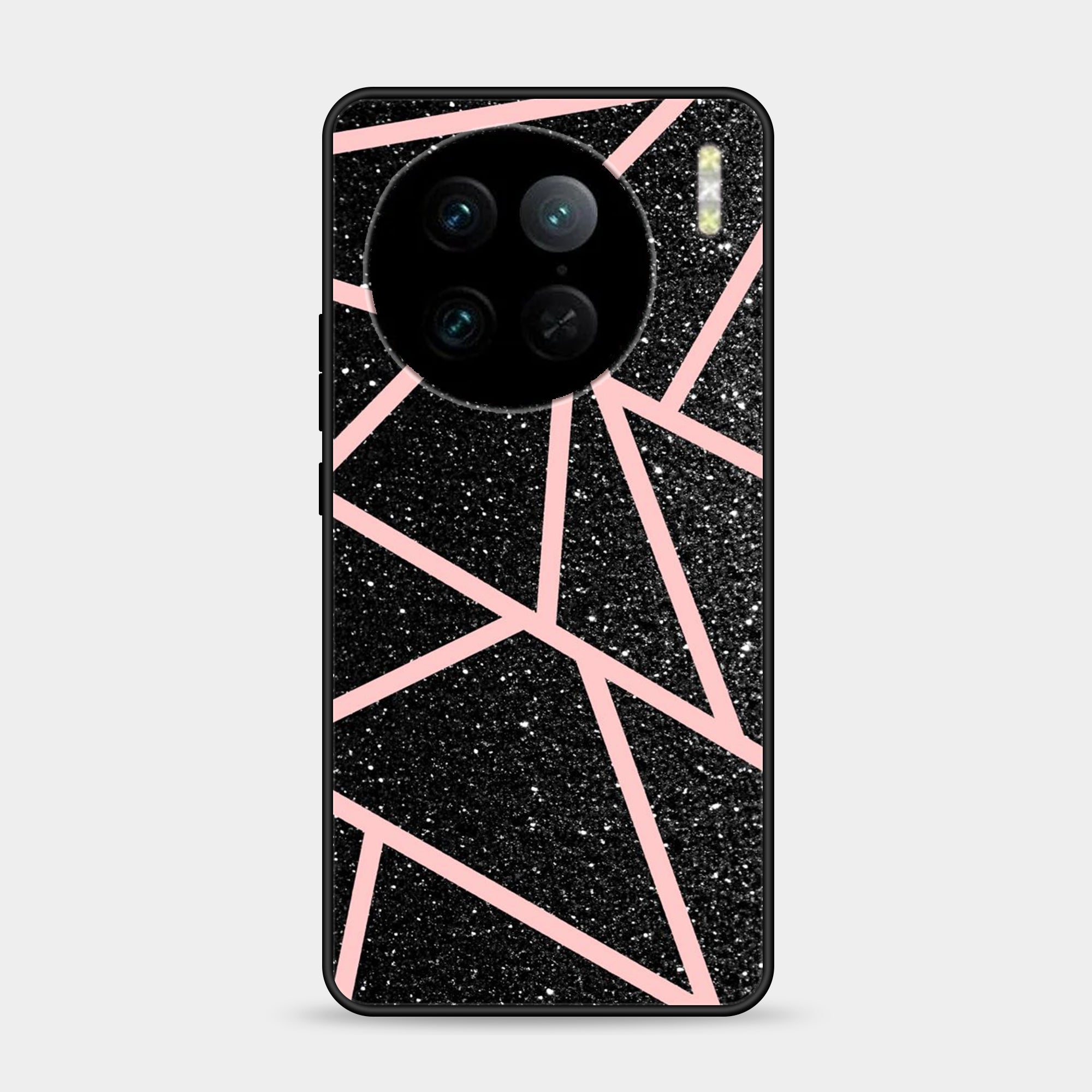 Vivo X90 Pro Design-023 Premium Glossy Phone Case