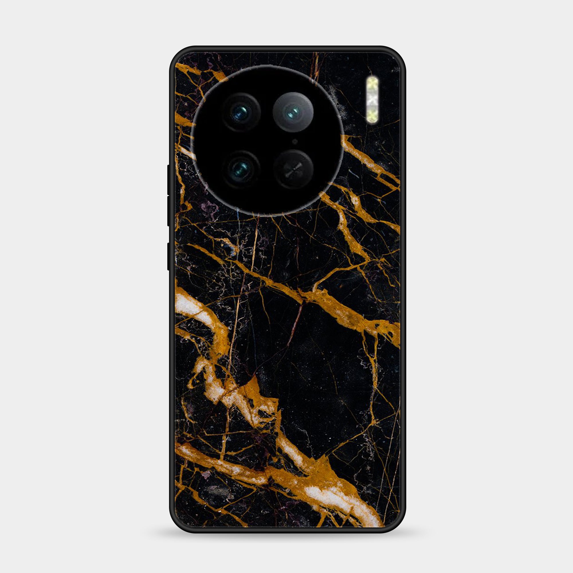 Vivo X90 Pro Design-054 Premium Glossy Phone Case