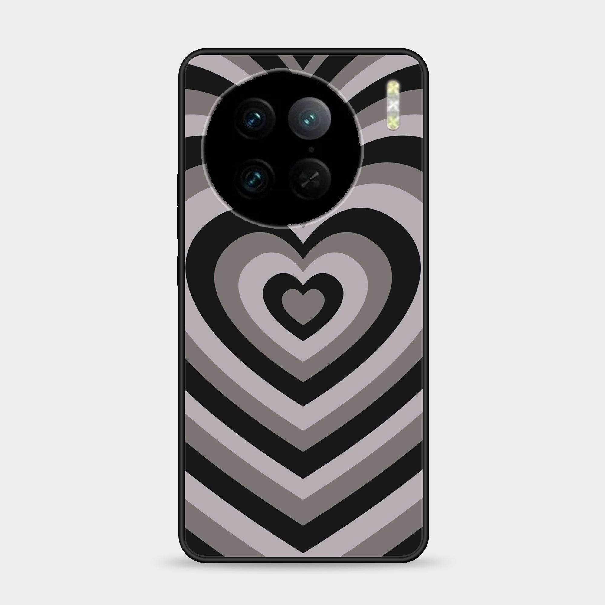 Vivo X90 Pro Design-060 Premium Glossy Phone Case