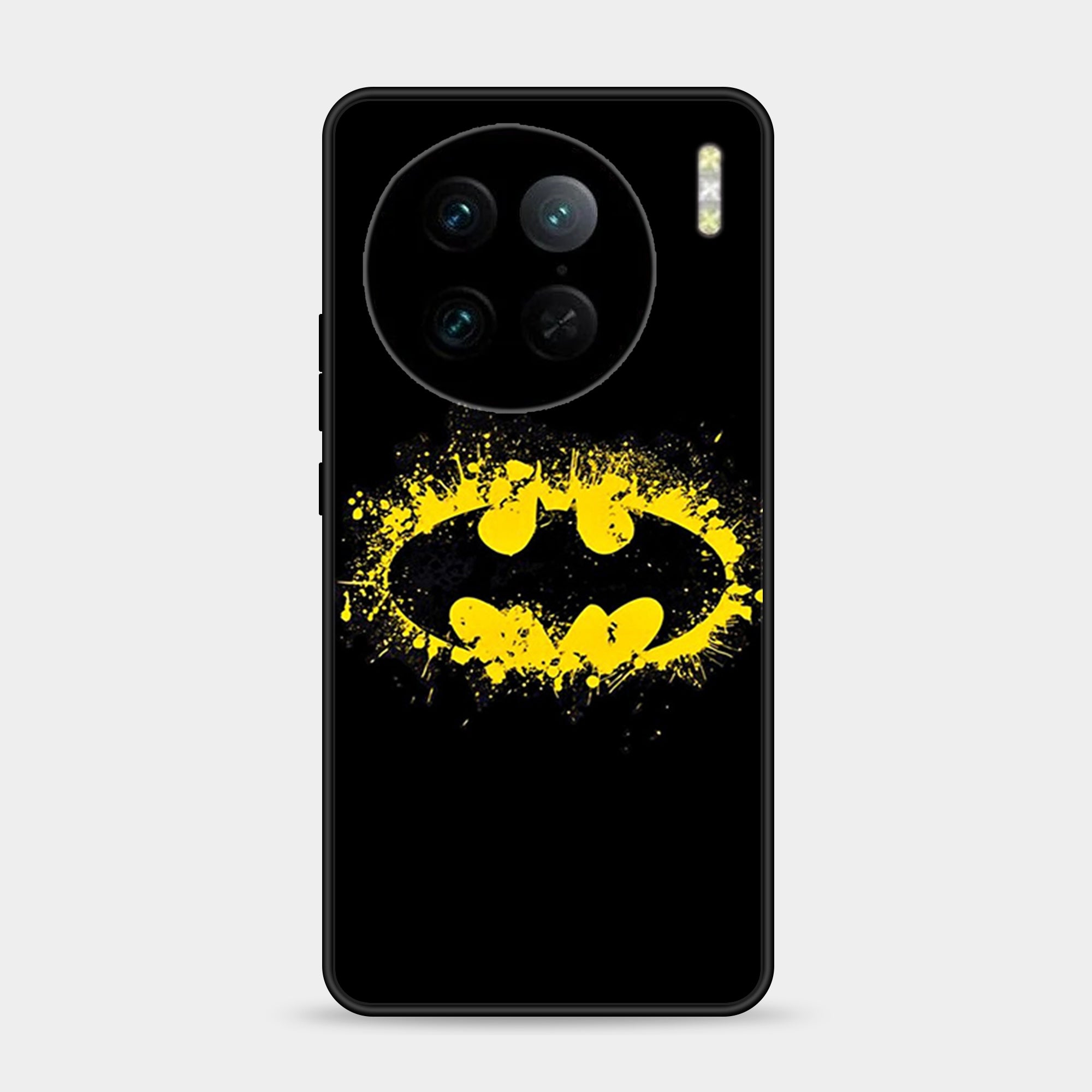 Vivo X90 Pro Design-073 Premium Glossy Phone Case