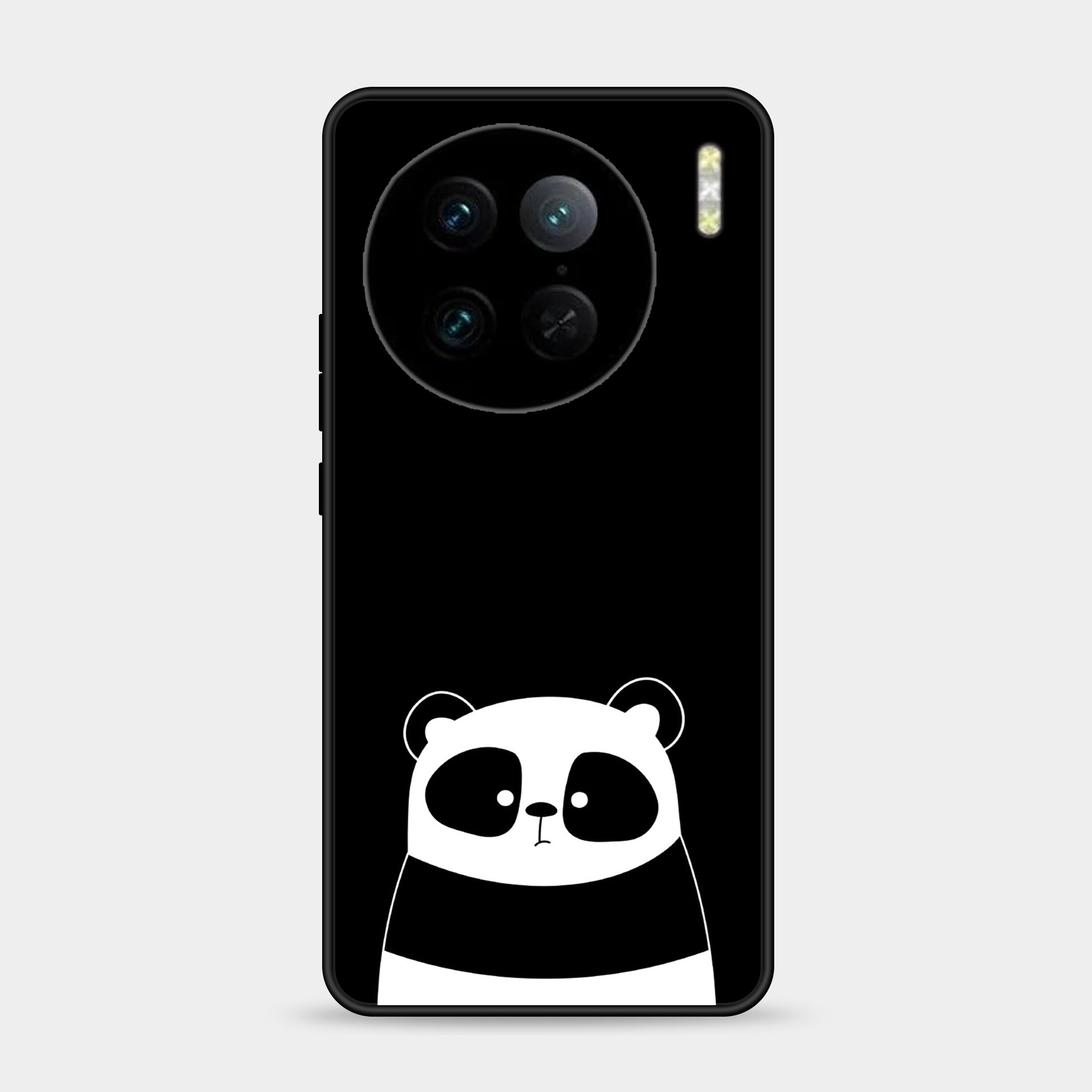 Vivo X90 Pro Design-131 Premium Glossy Phone Case
