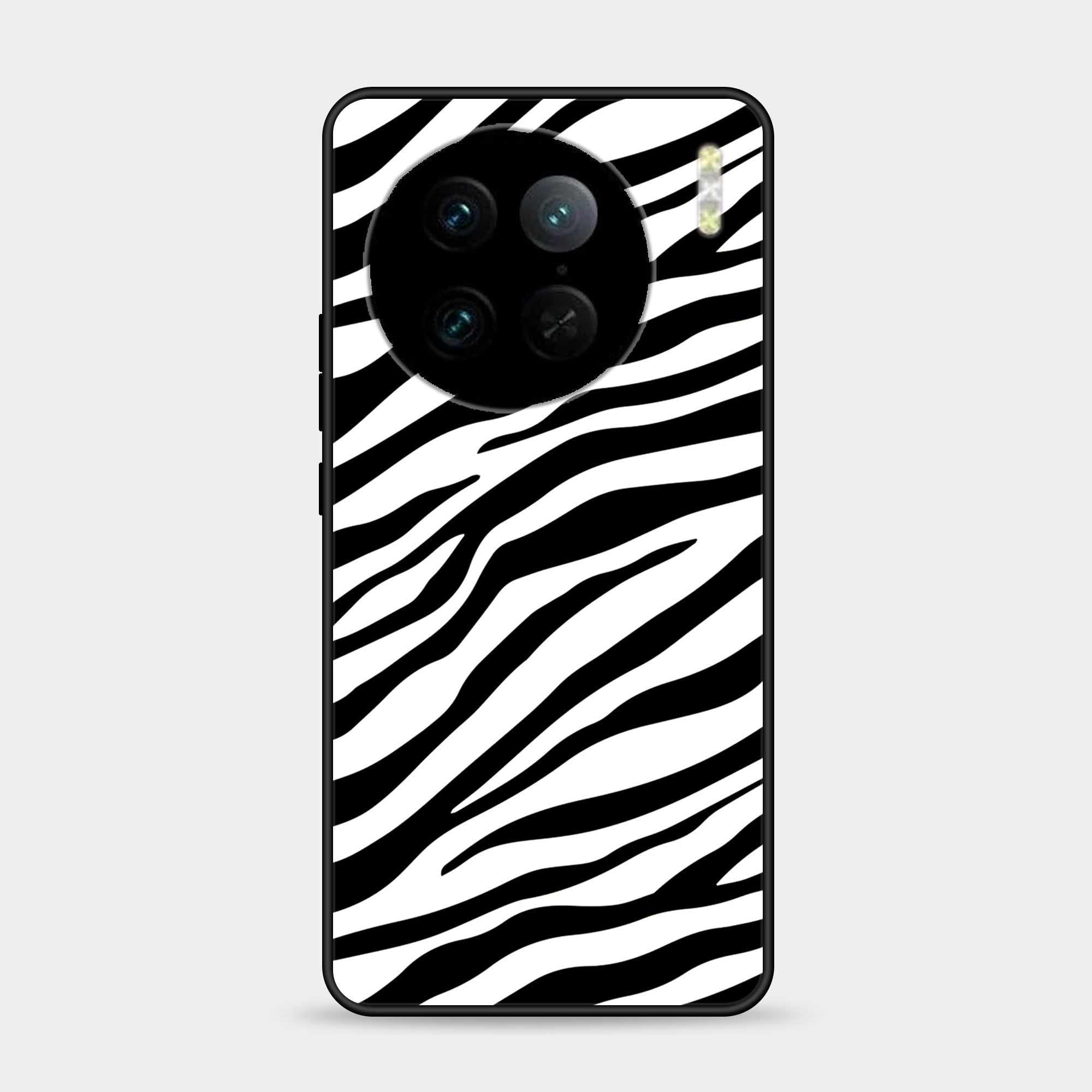Vivo X90 Pro Design-148 Premium Glossy Phone Case