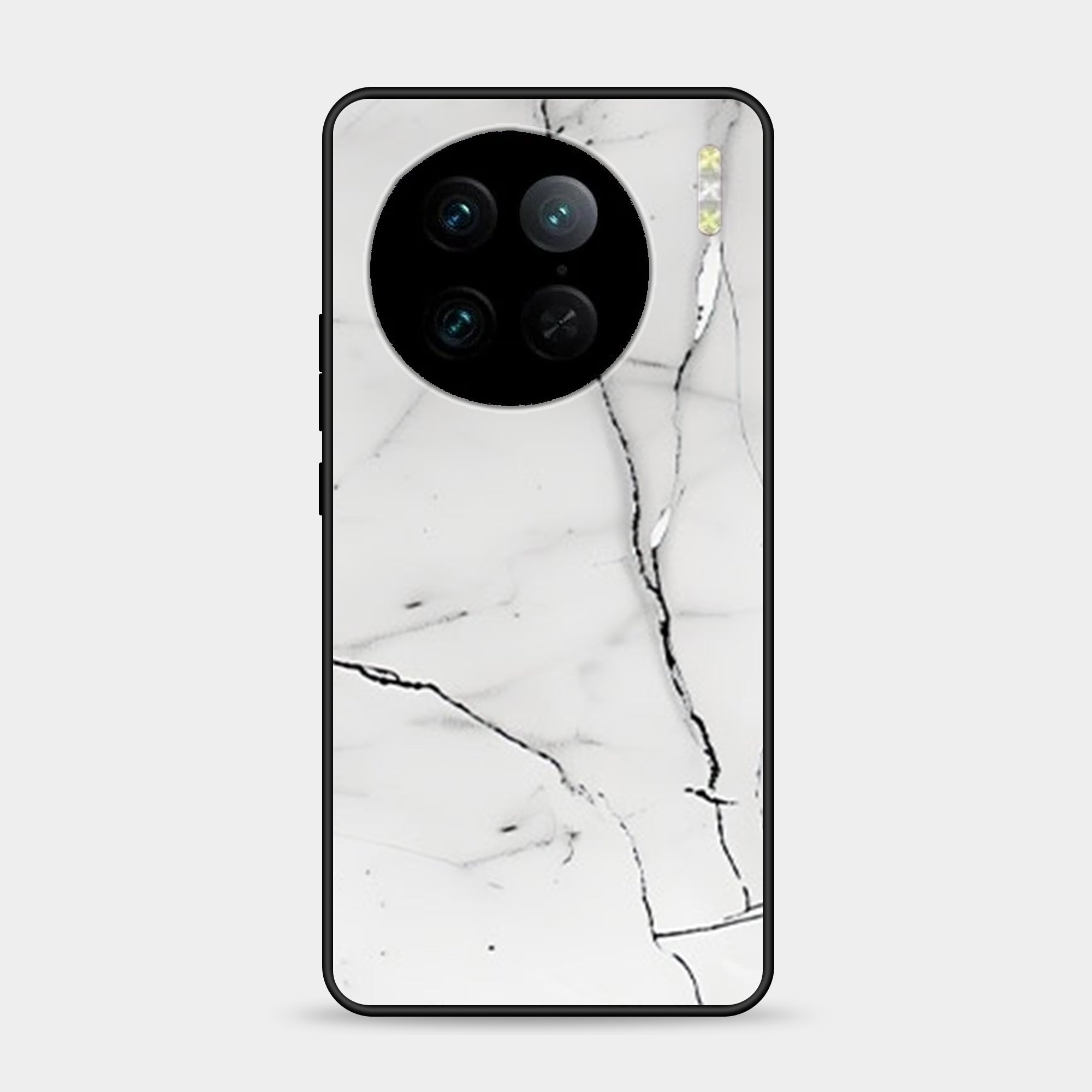 Vivo X90 Pro Design-170 Premium Glossy Phone Case