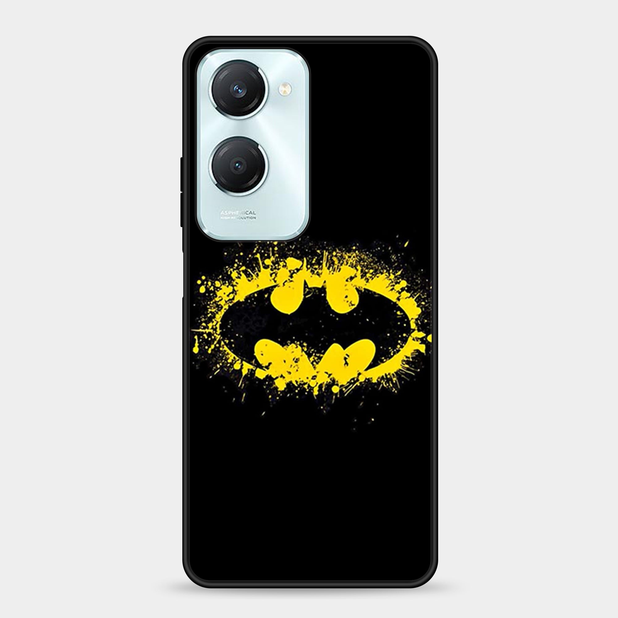 Vivo Y18 Design-060 Premium Glossy Phone Case