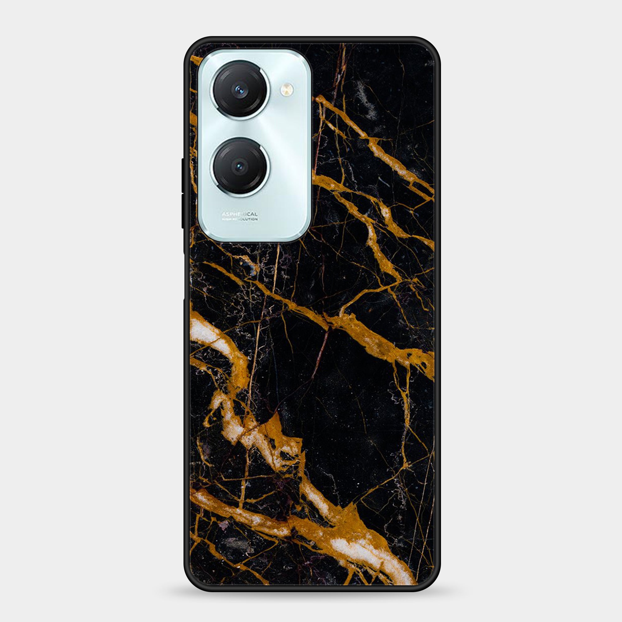 Vivo Y18 Design-104 Premium Glossy Phone Case